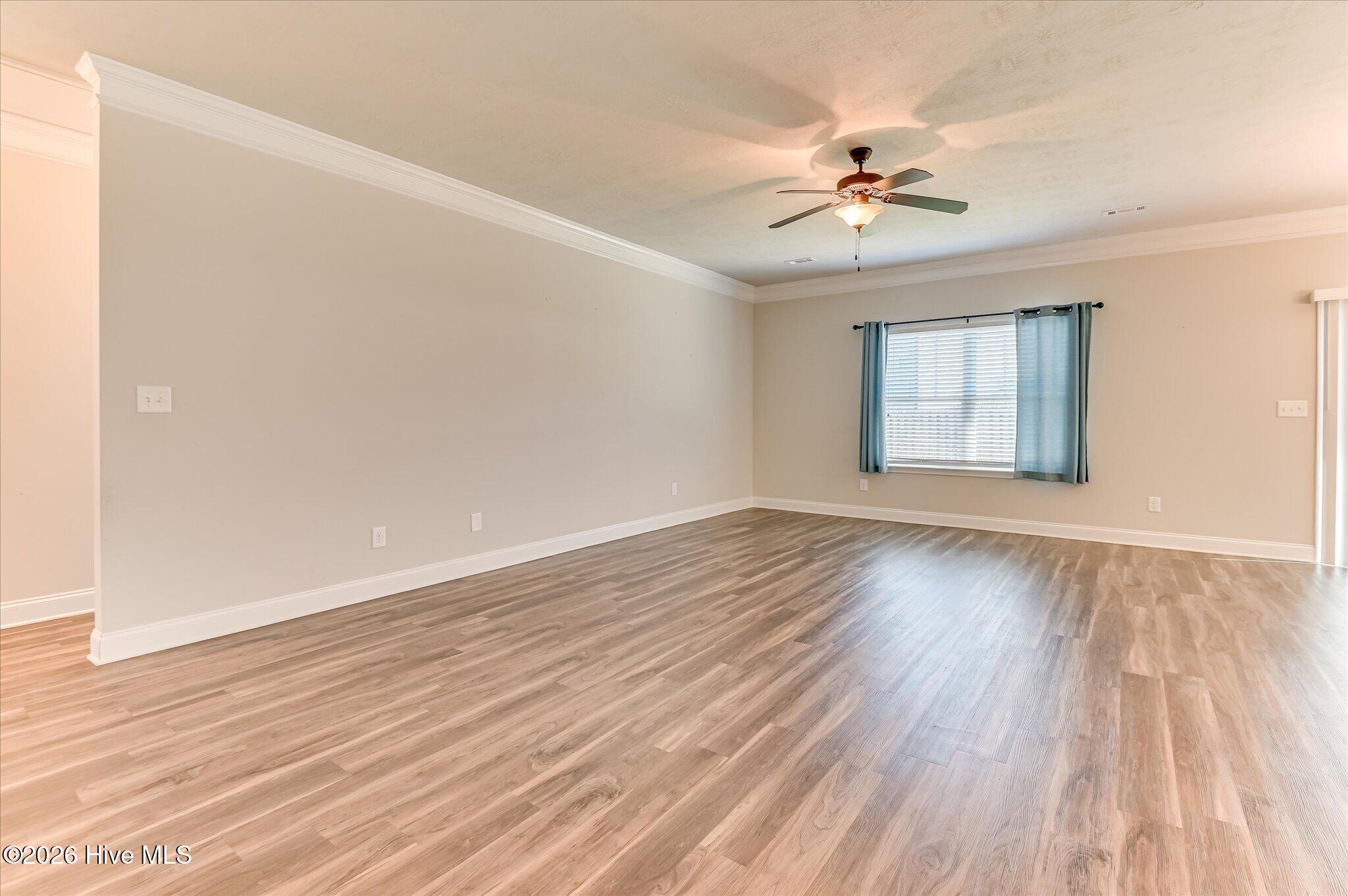 160 Swinton Pond Road Property Photo 12