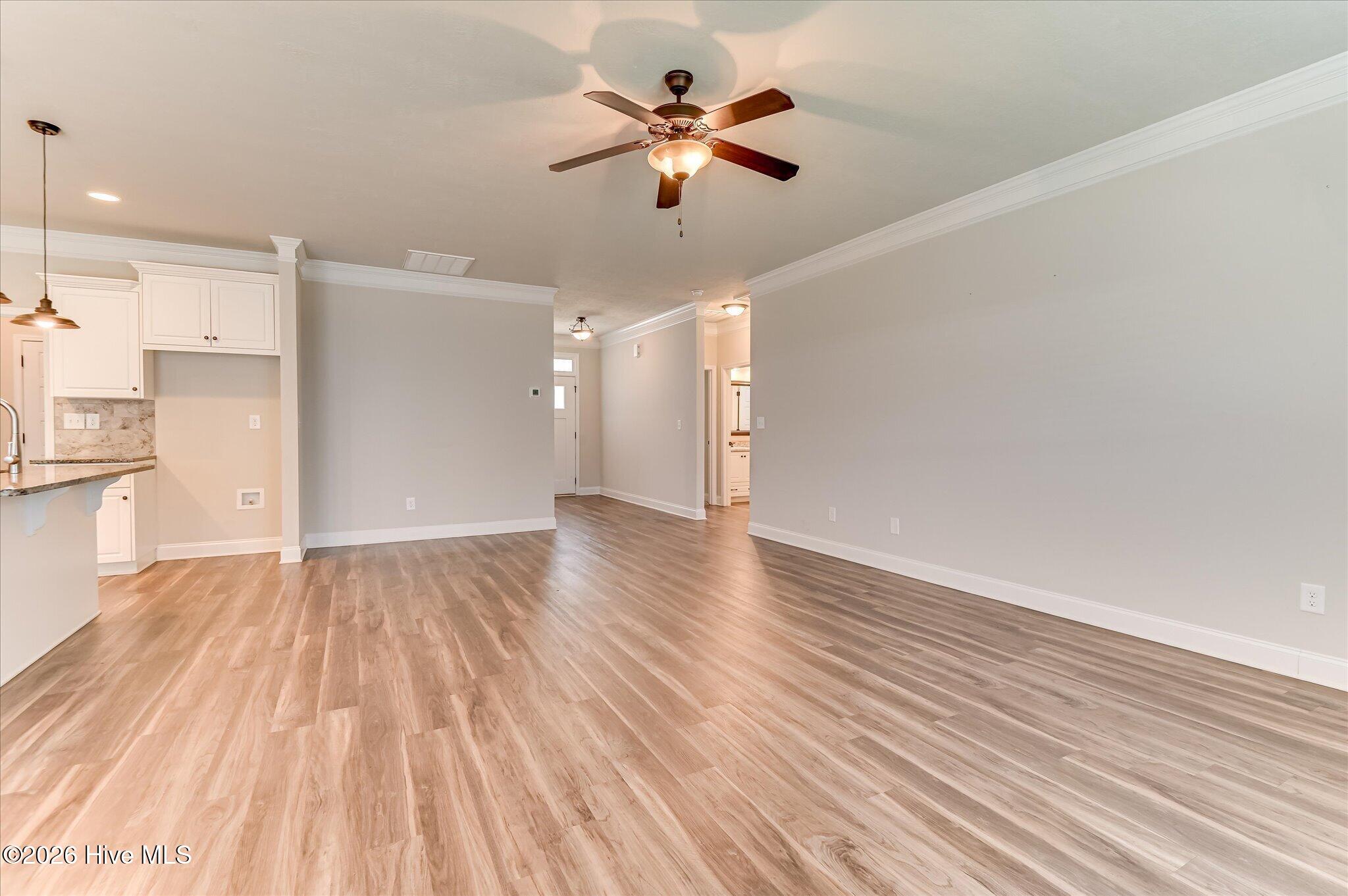 160 Swinton Pond Road Property Photo 13