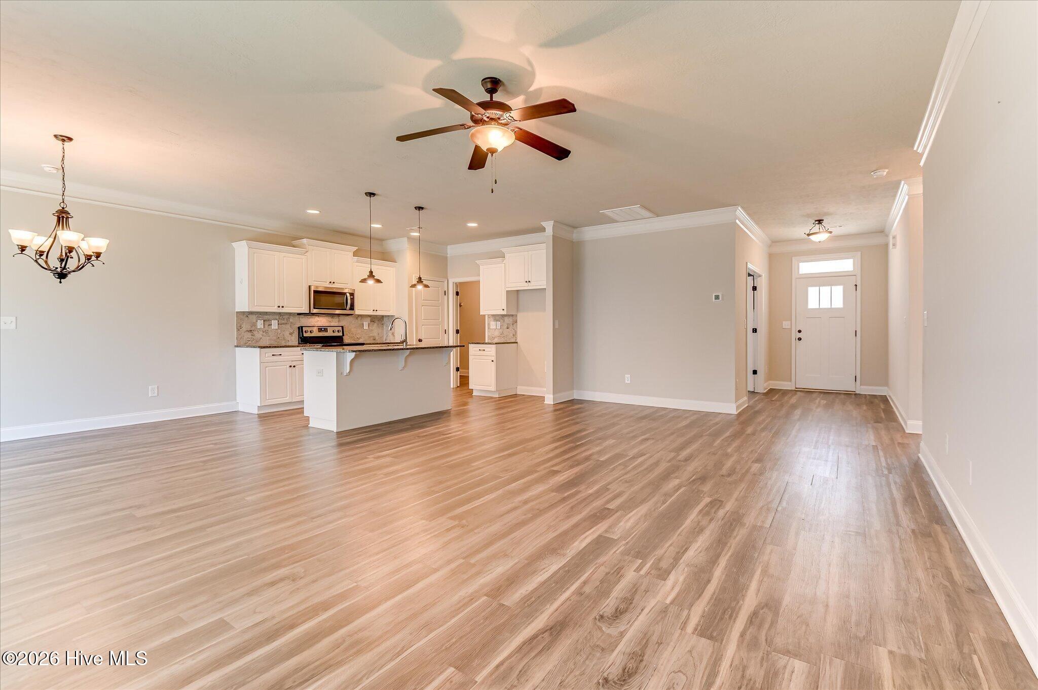 160 Swinton Pond Road Property Photo 14