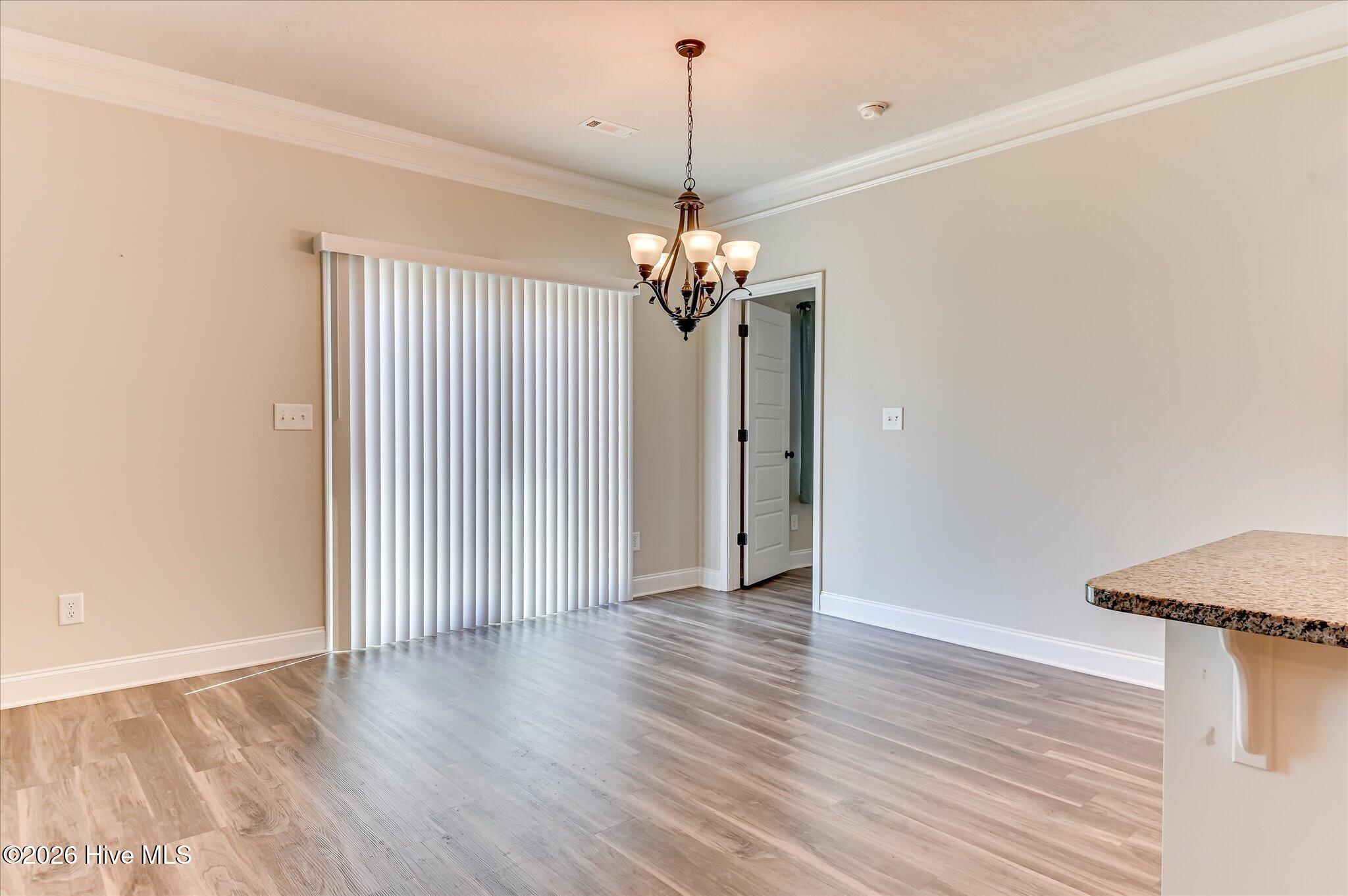 160 Swinton Pond Road Property Photo 15
