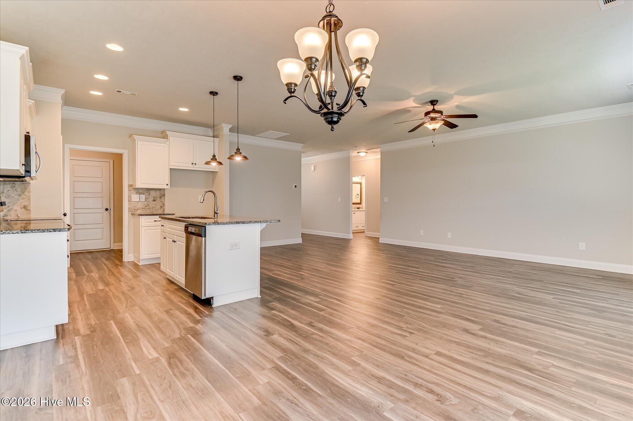 160 Swinton Pond Road Property Photo 16