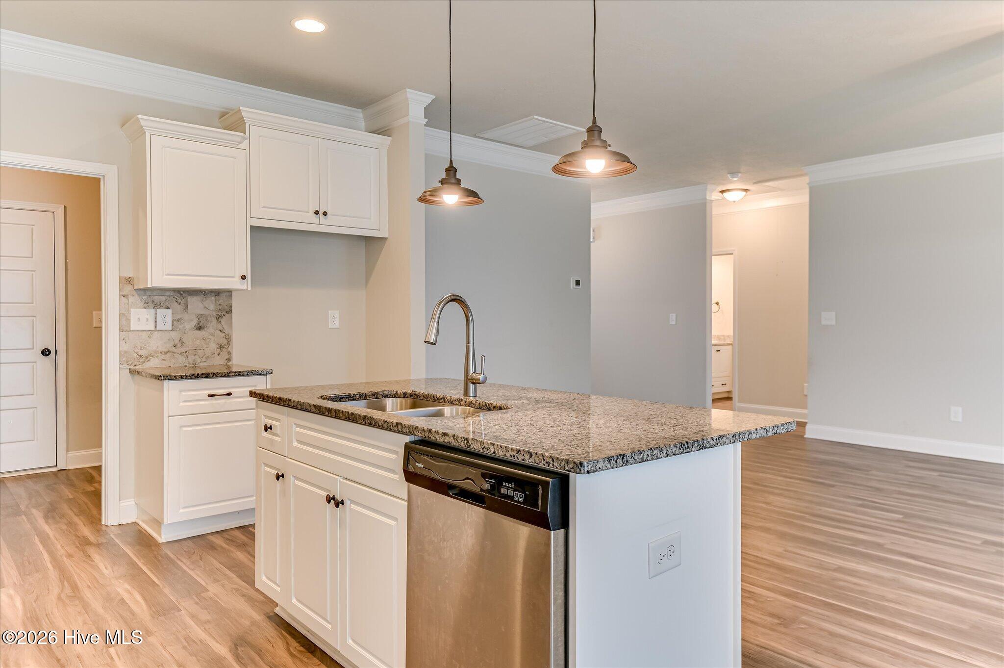160 Swinton Pond Road Property Photo 17