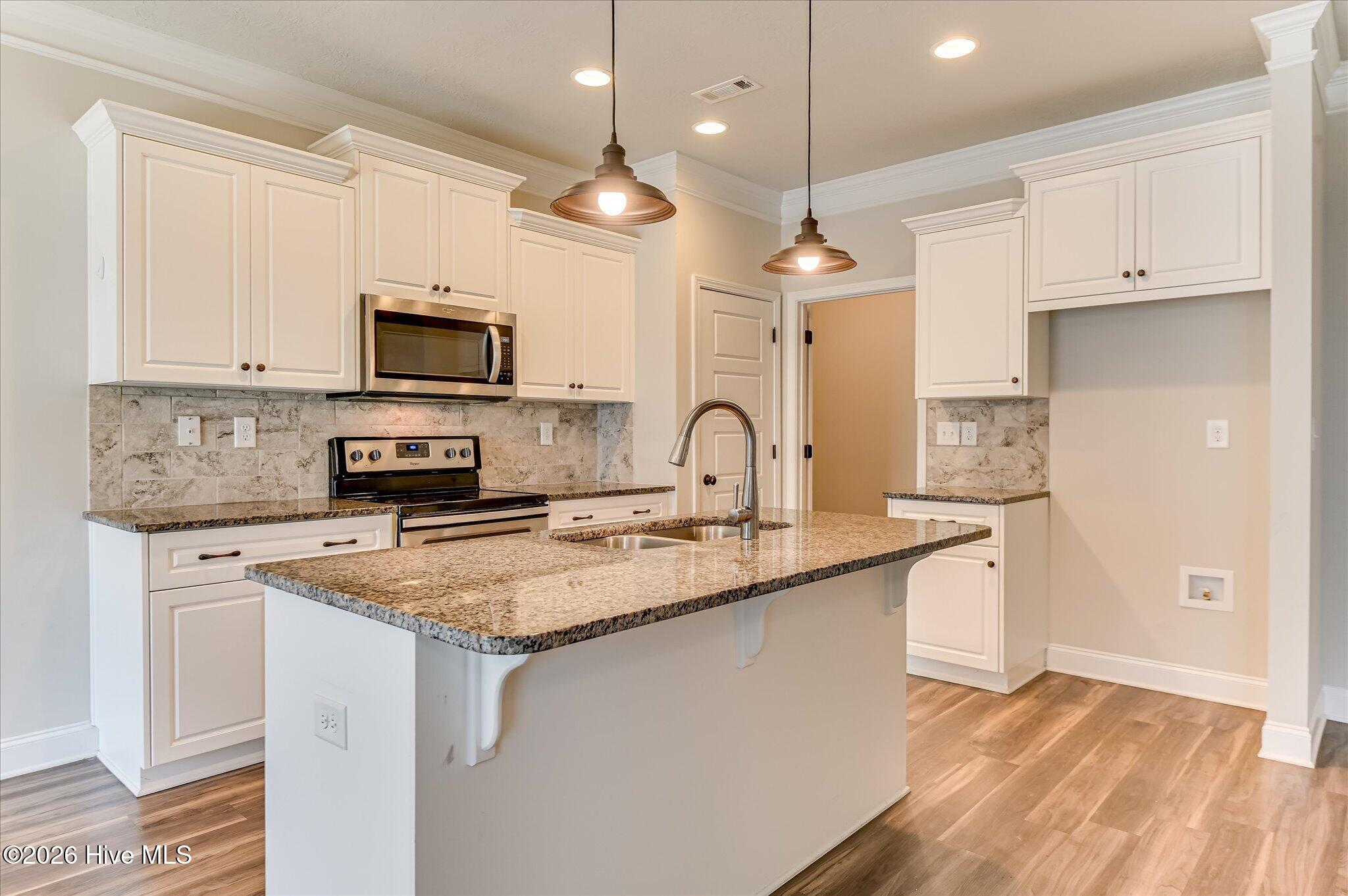160 Swinton Pond Road Property Photo 18