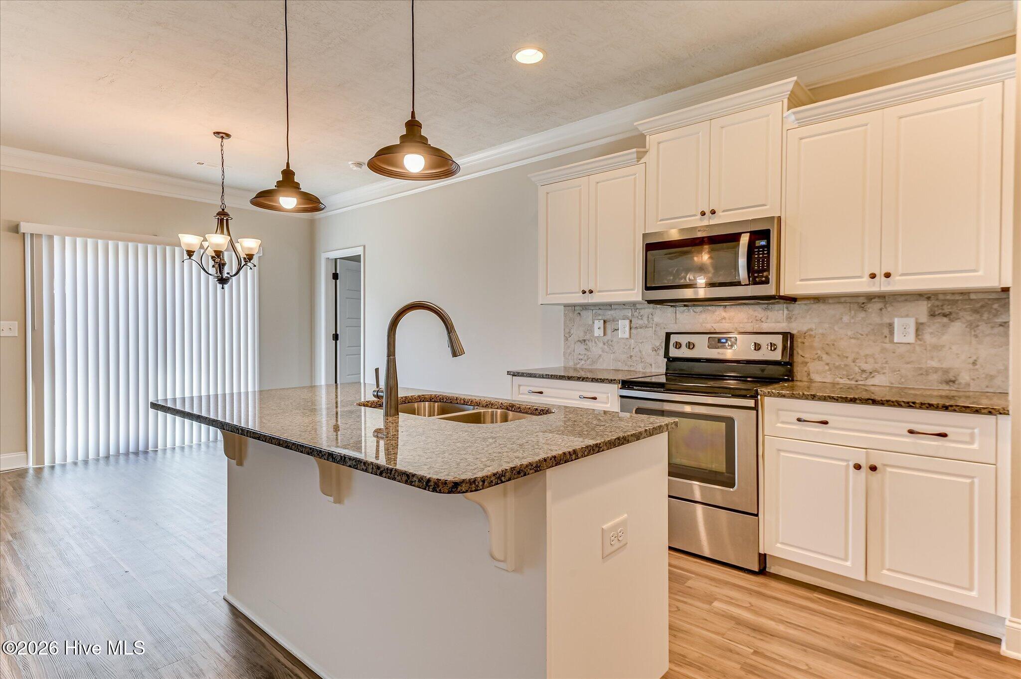 160 Swinton Pond Road Property Photo 19