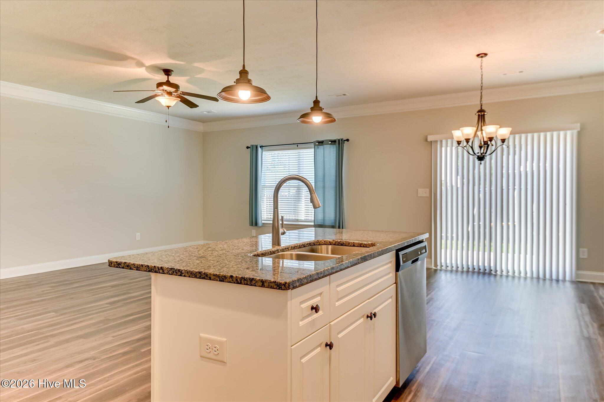 160 Swinton Pond Road Property Photo 20