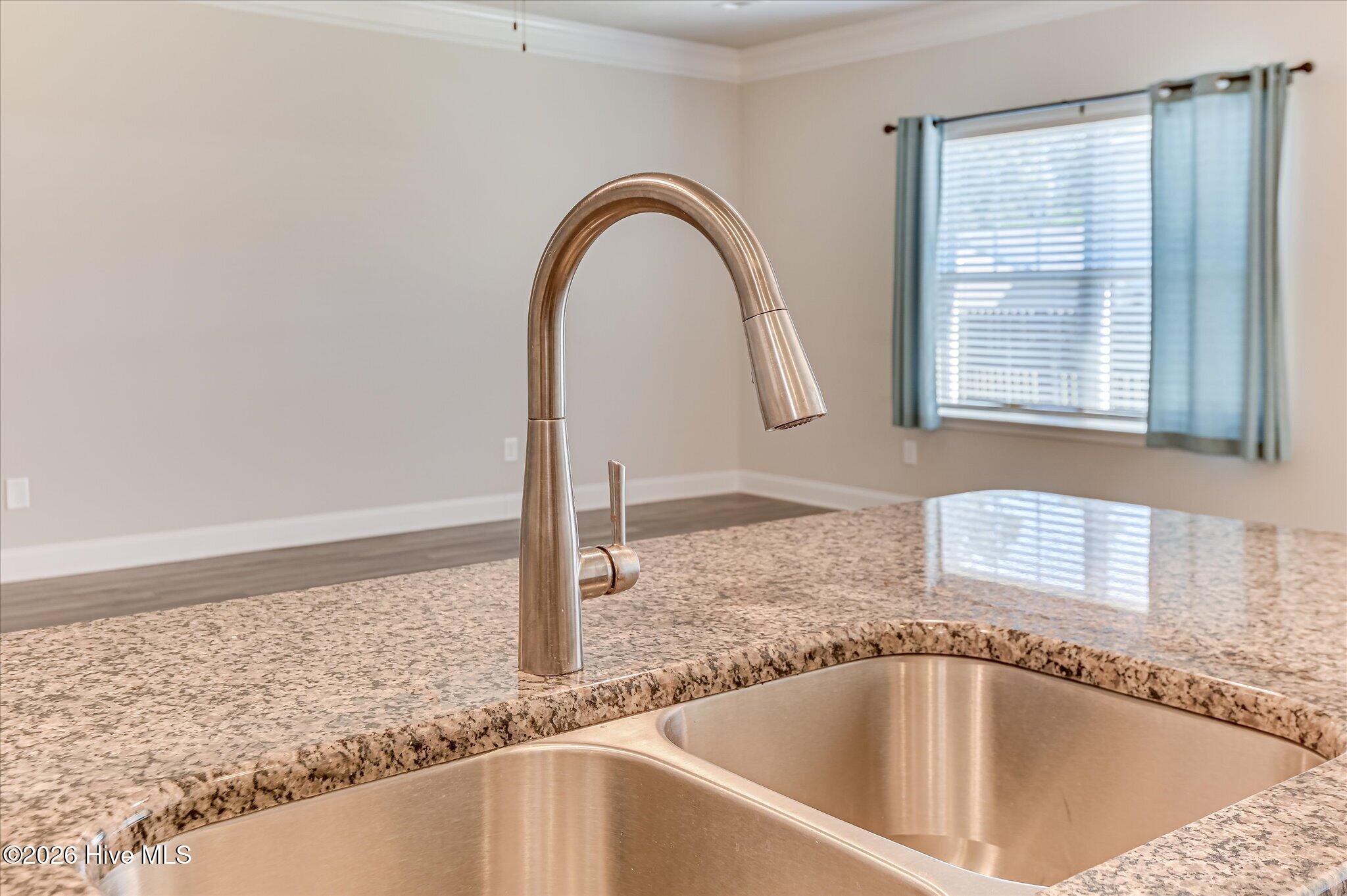 160 Swinton Pond Road Property Photo 21