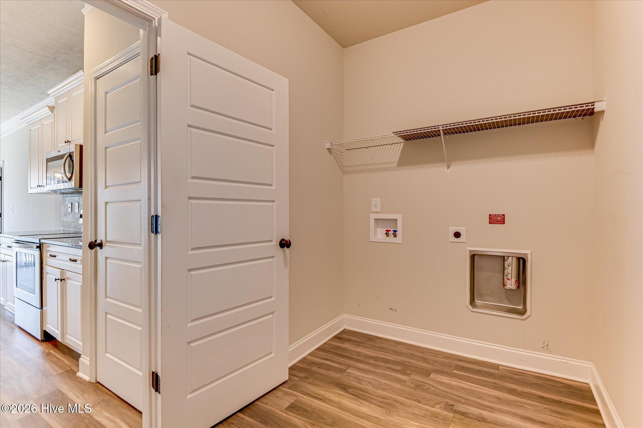 160 Swinton Pond Road Property Photo 22