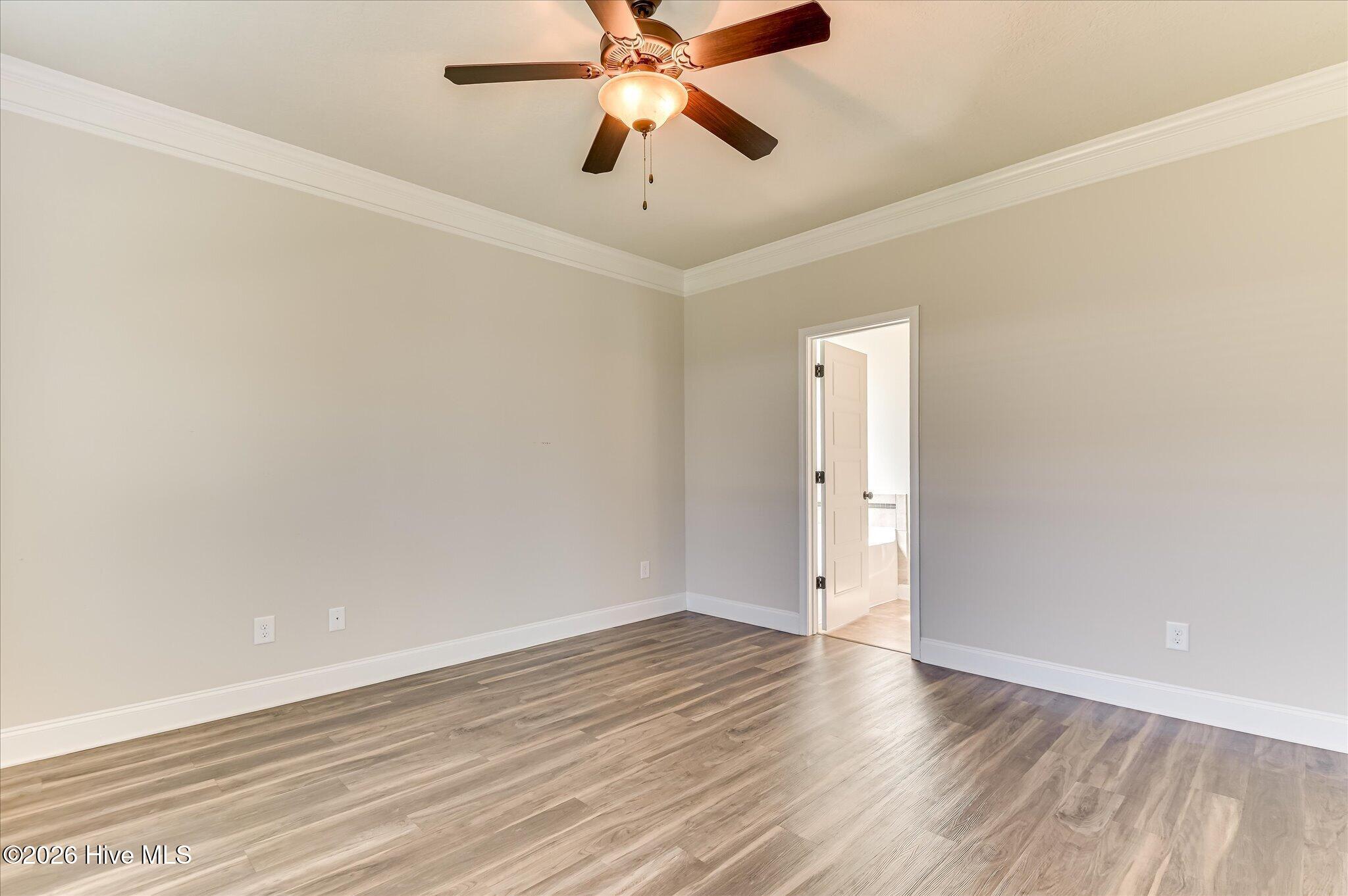 160 Swinton Pond Road Property Photo 23