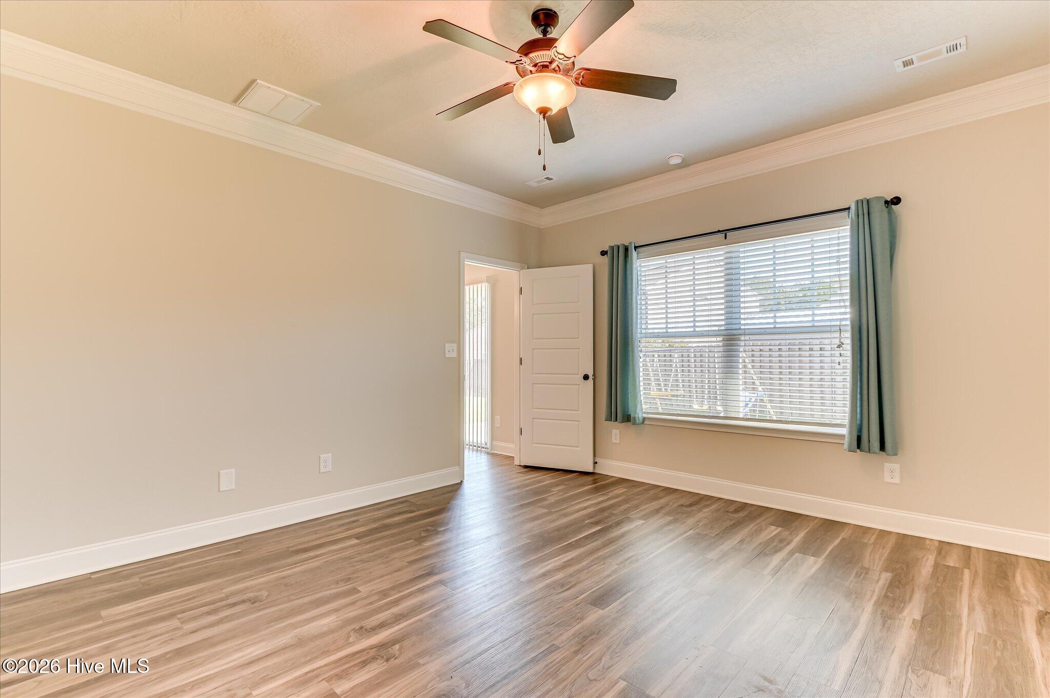 160 Swinton Pond Road Property Photo 24