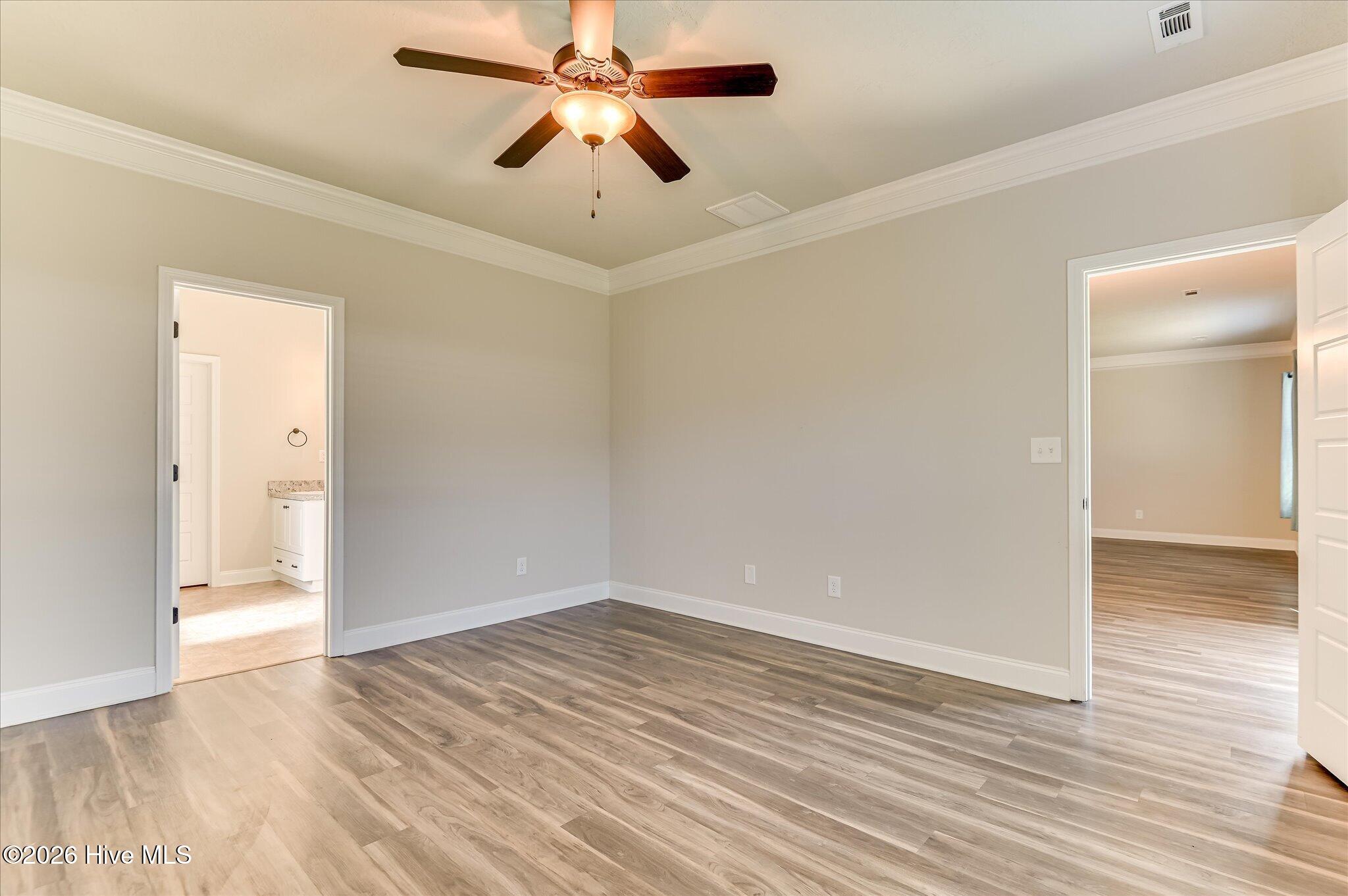160 Swinton Pond Road Property Photo 25