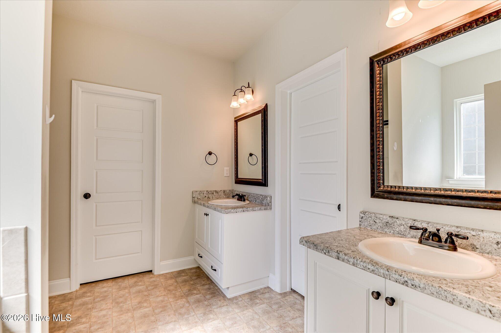 160 Swinton Pond Road Property Photo 26