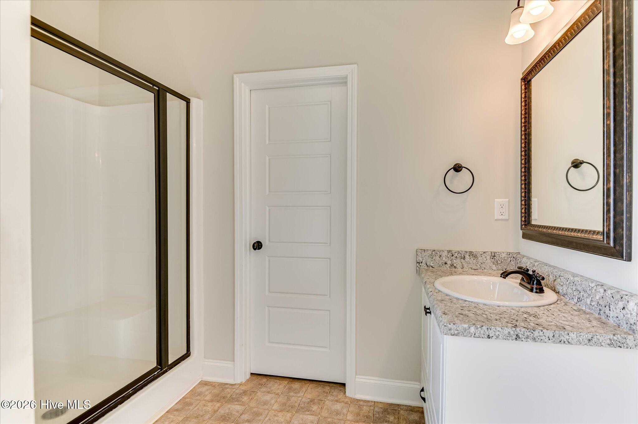 160 Swinton Pond Road Property Photo 27