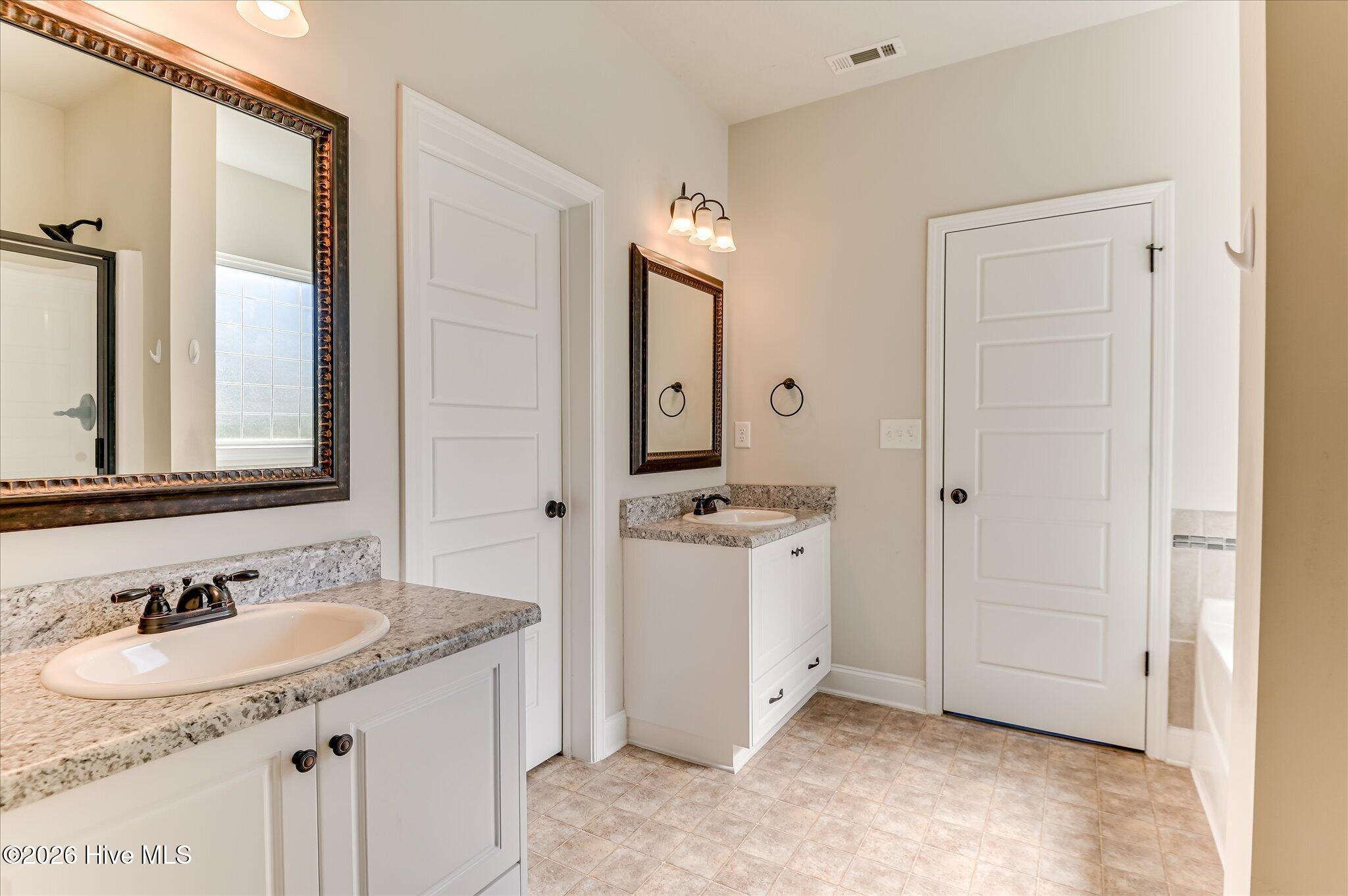 160 Swinton Pond Road Property Photo 28