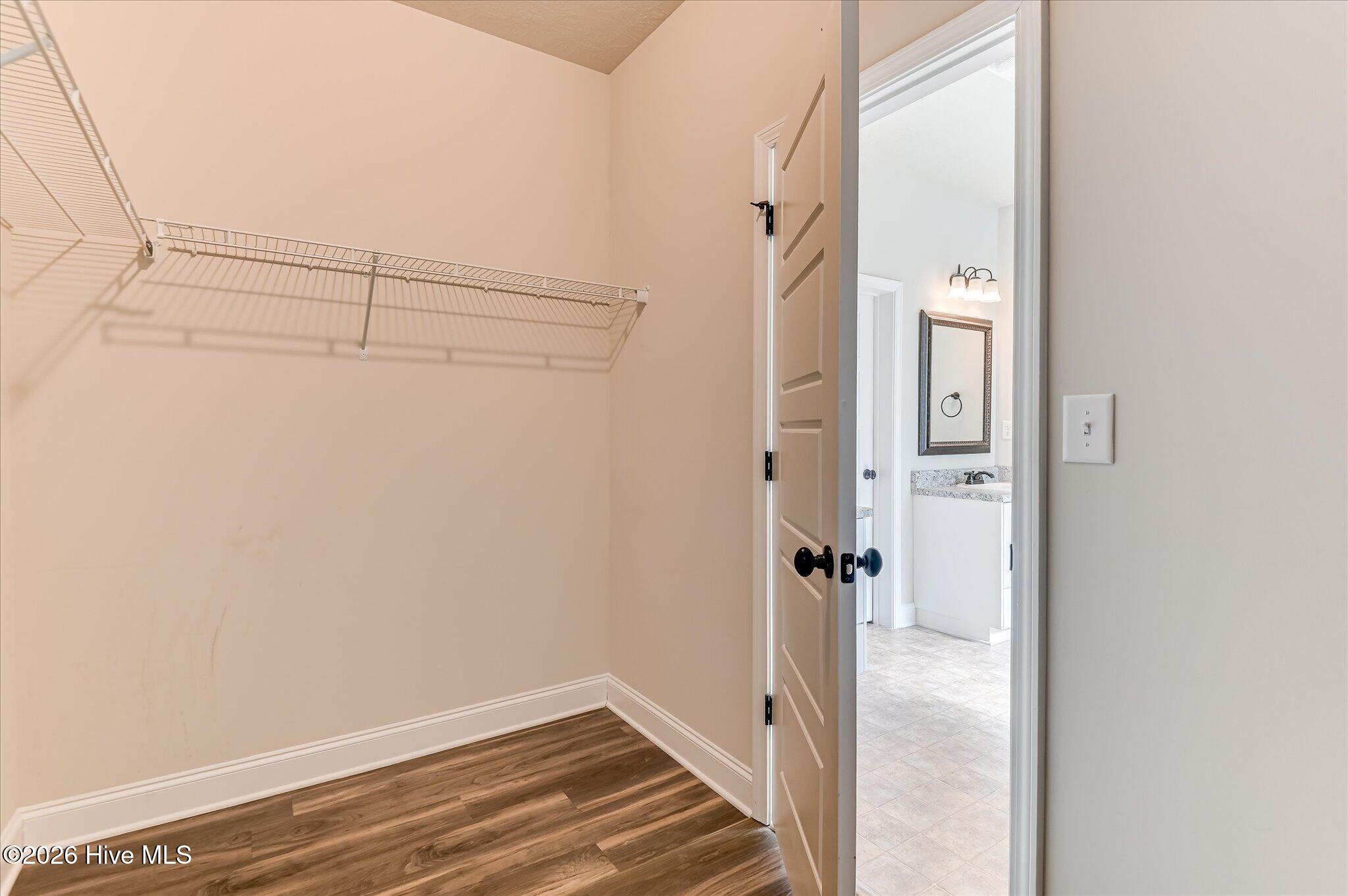 160 Swinton Pond Road Property Photo 29