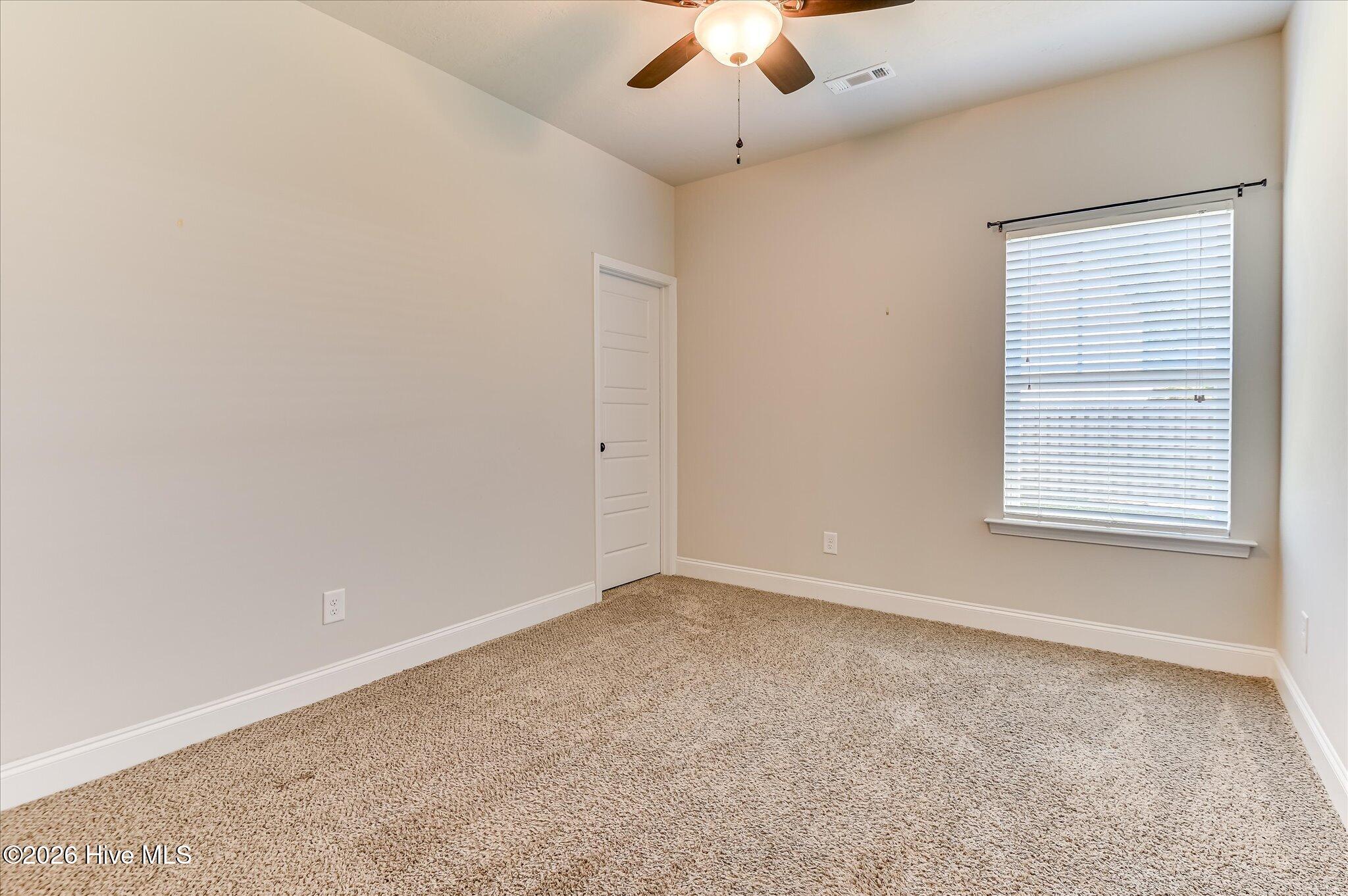 160 Swinton Pond Road Property Photo 30