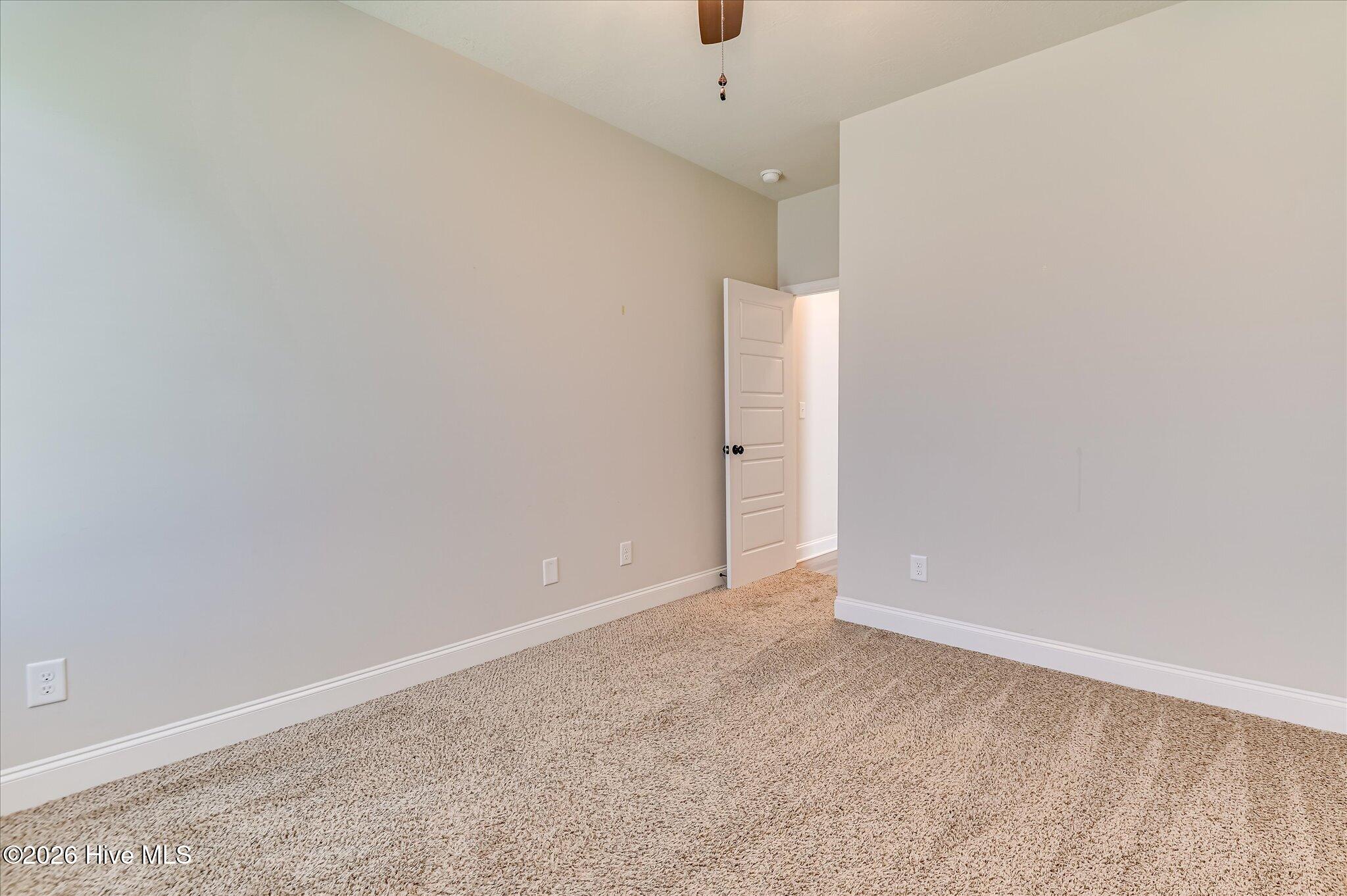 160 Swinton Pond Road Property Photo 31