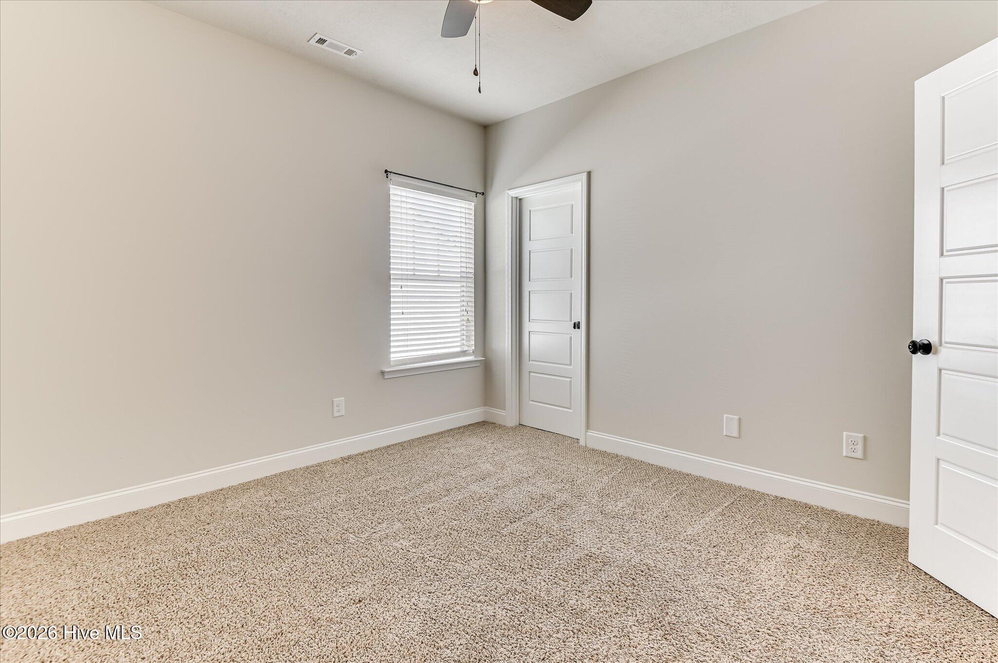 160 Swinton Pond Road Property Photo 32