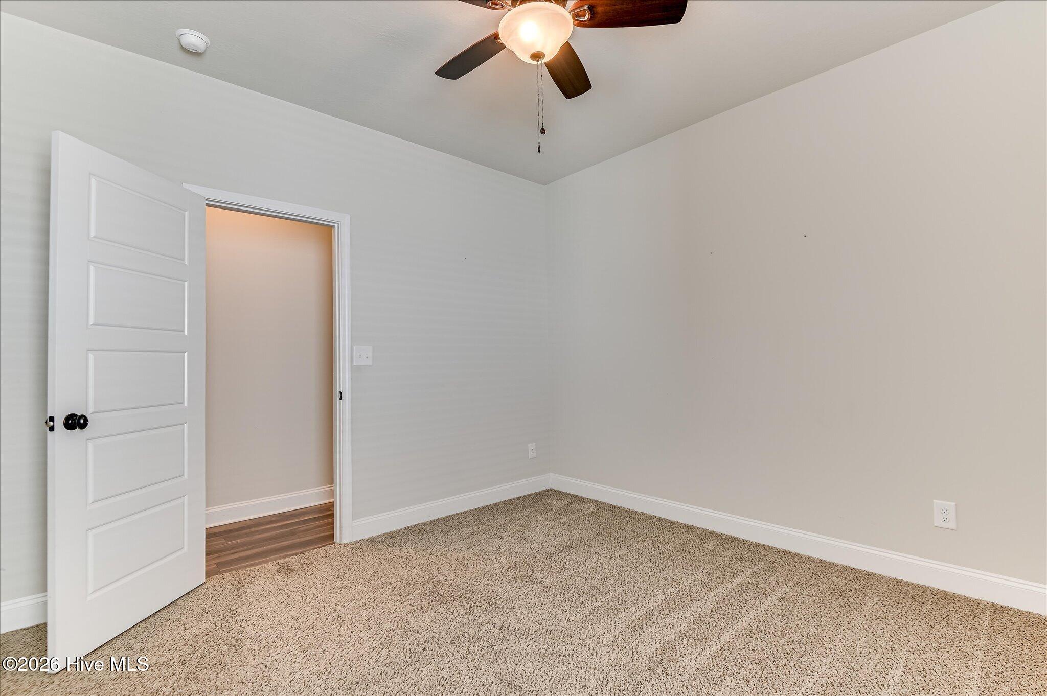 160 Swinton Pond Road Property Photo 33
