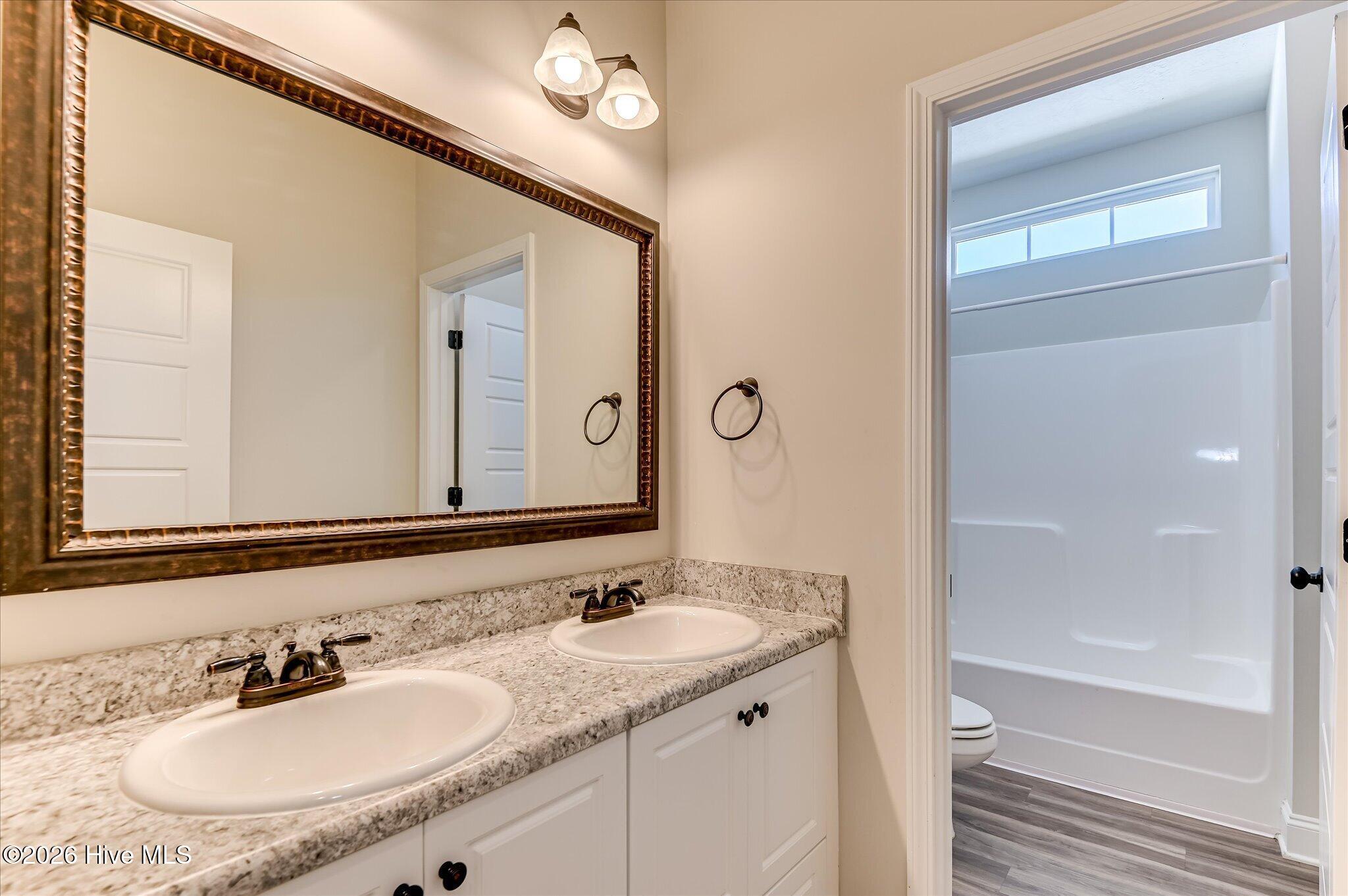 160 Swinton Pond Road Property Photo 34