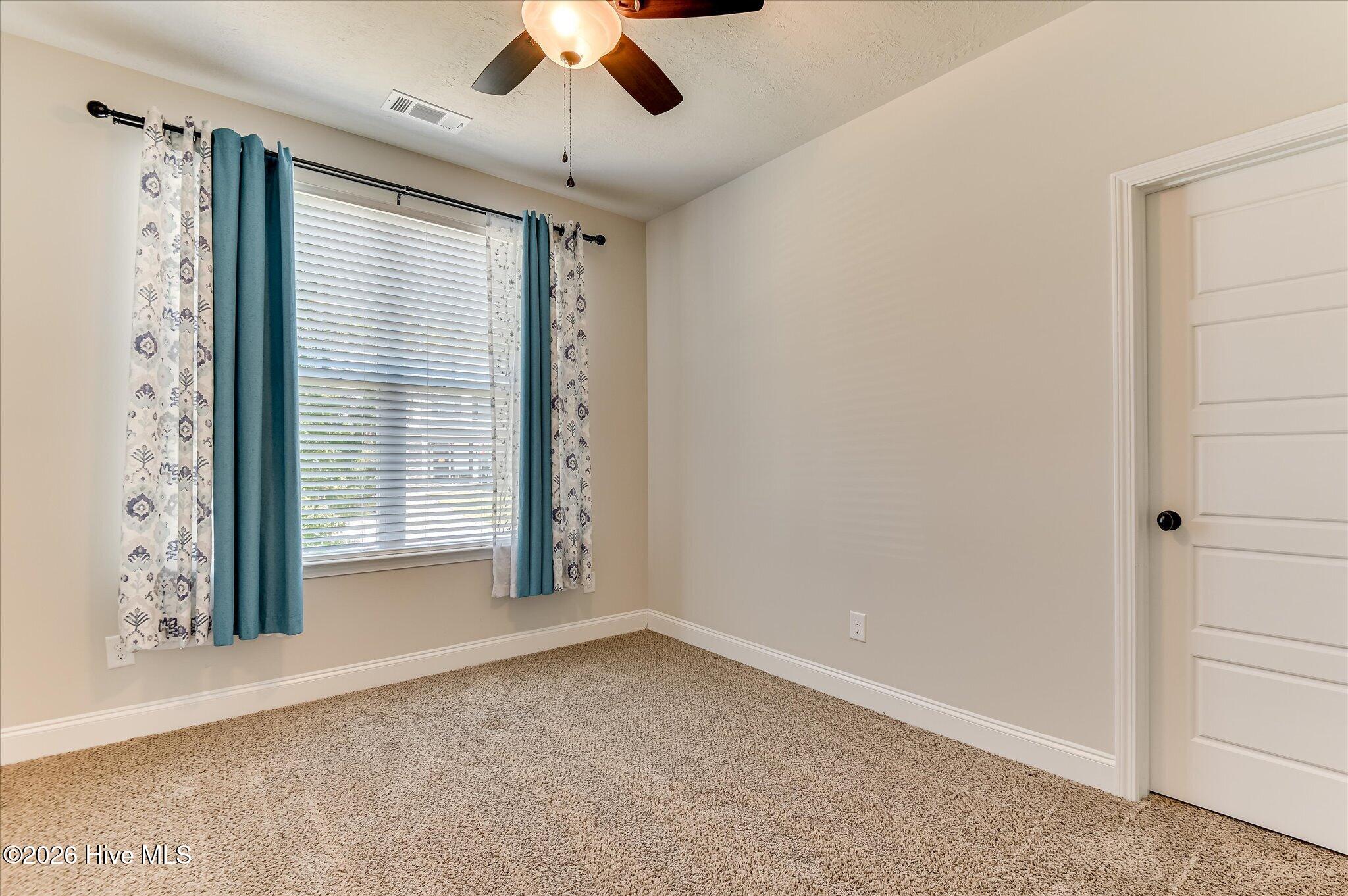 160 Swinton Pond Road Property Photo 35