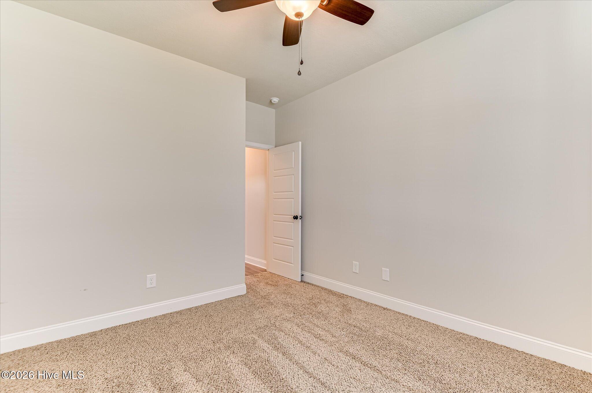 160 Swinton Pond Road Property Photo 36