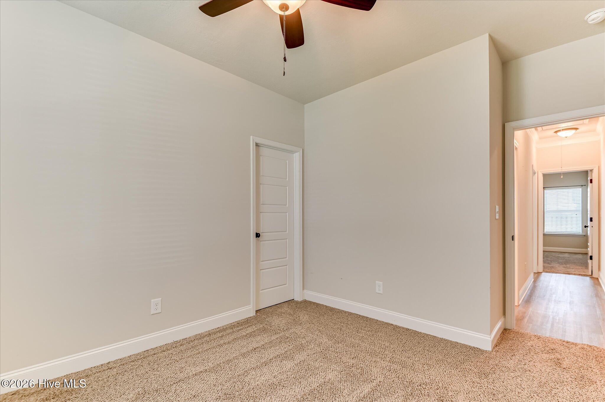 160 Swinton Pond Road Property Photo 37