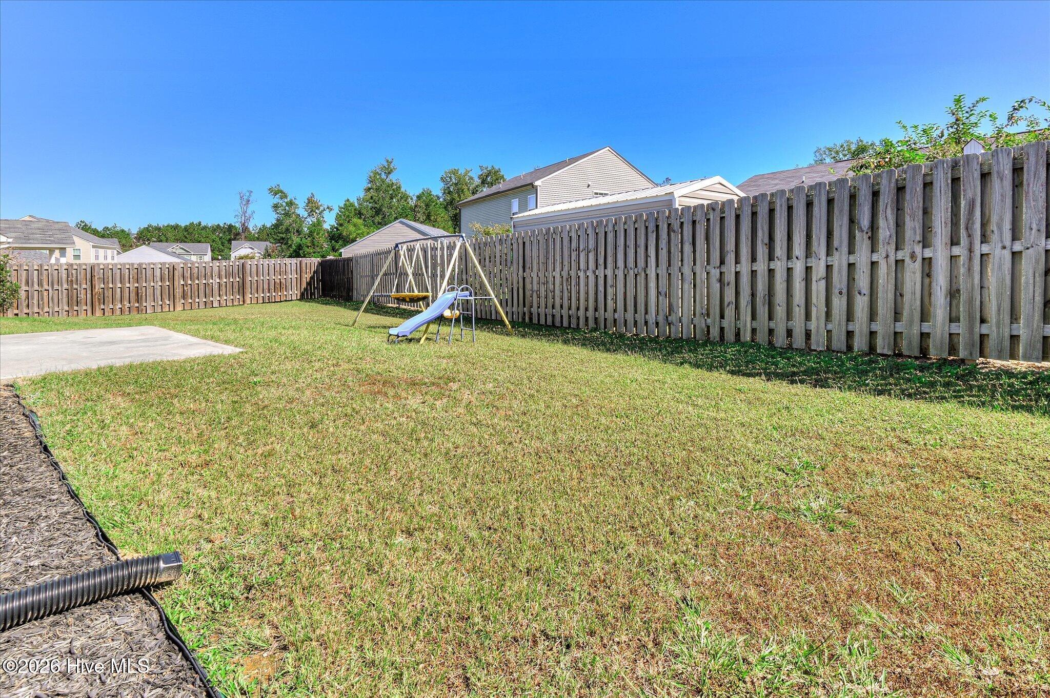 160 Swinton Pond Road Property Photo 38