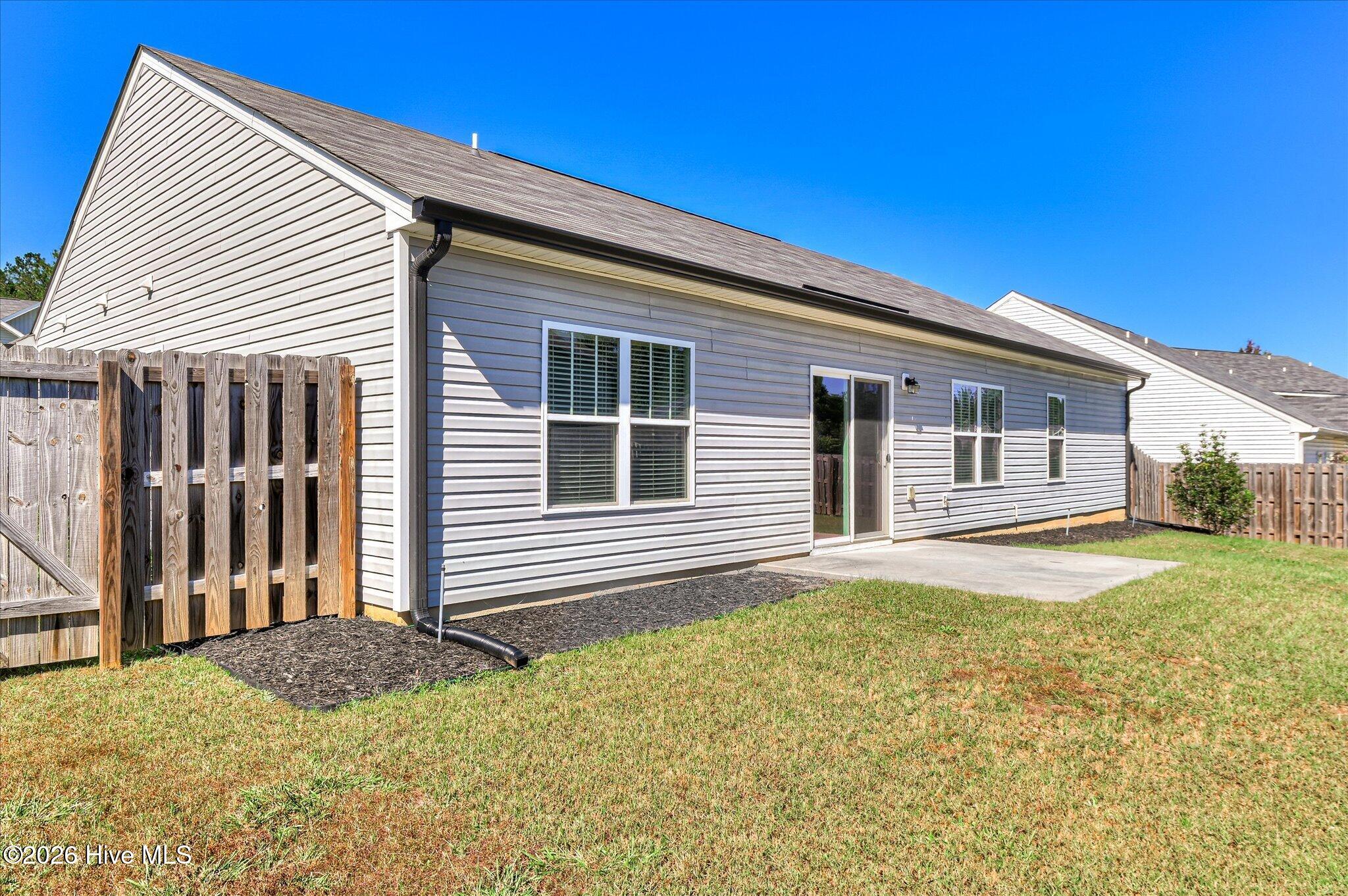 160 Swinton Pond Road Property Photo 39
