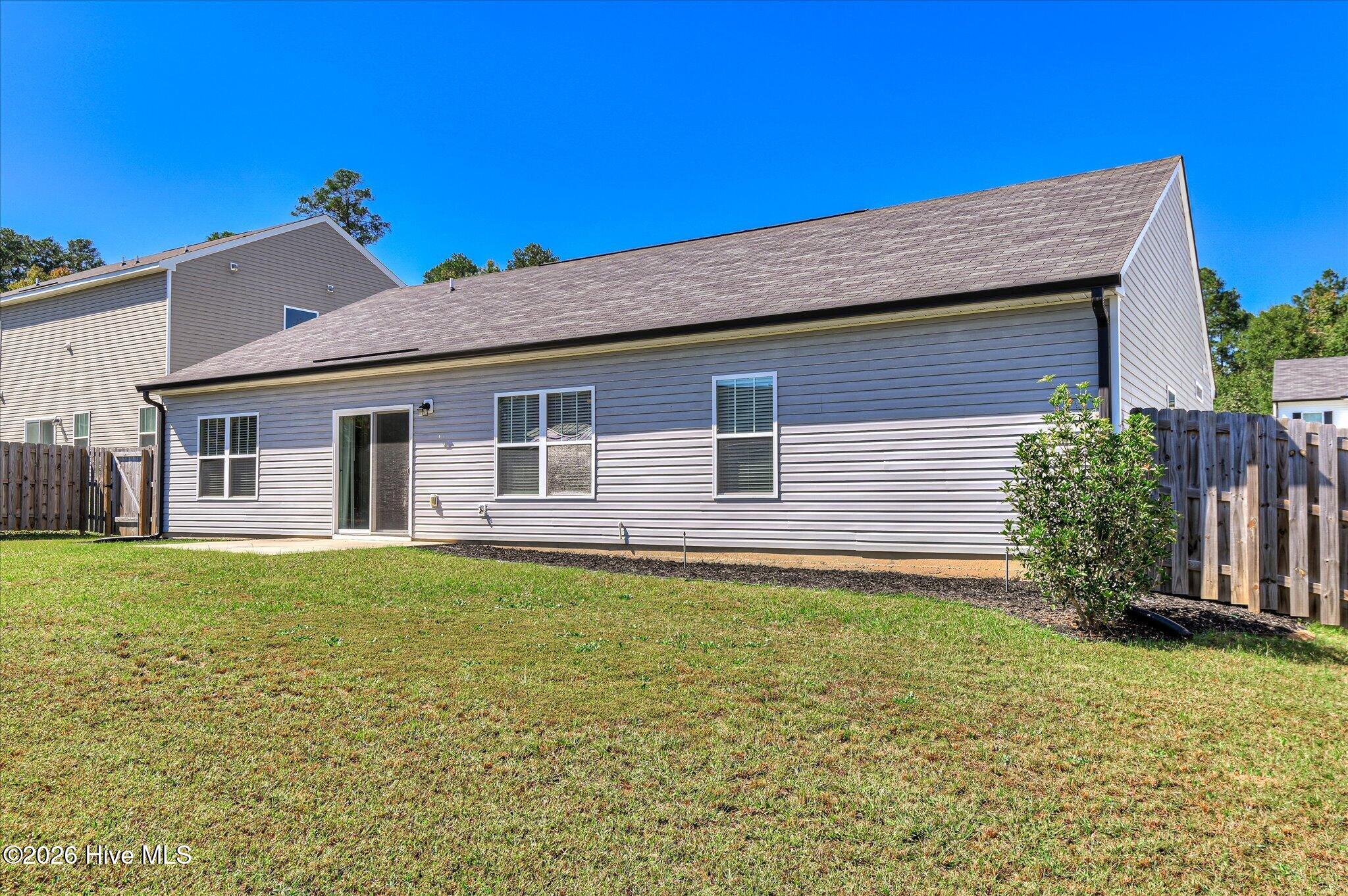 160 Swinton Pond Road Property Photo 40