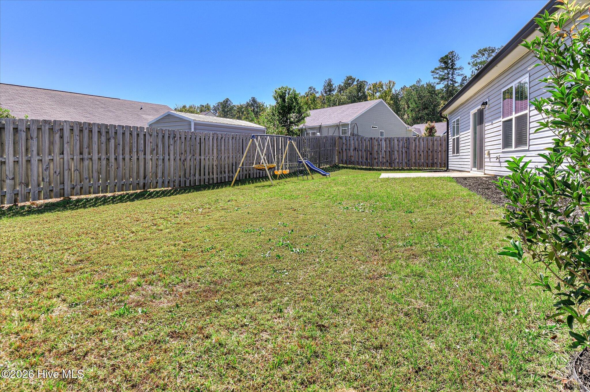 160 Swinton Pond Road Property Photo 41