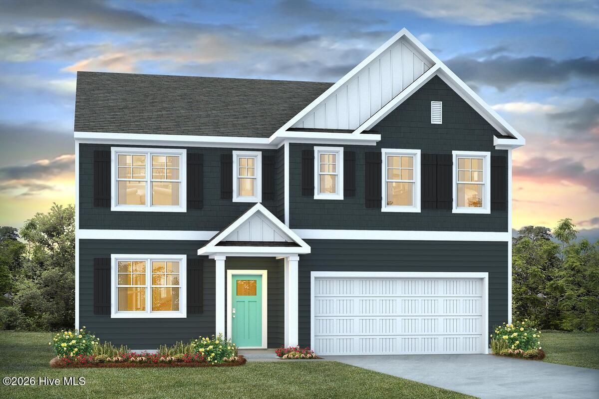 1207 Pogy Lane Se Lot 011 Property Photo 1