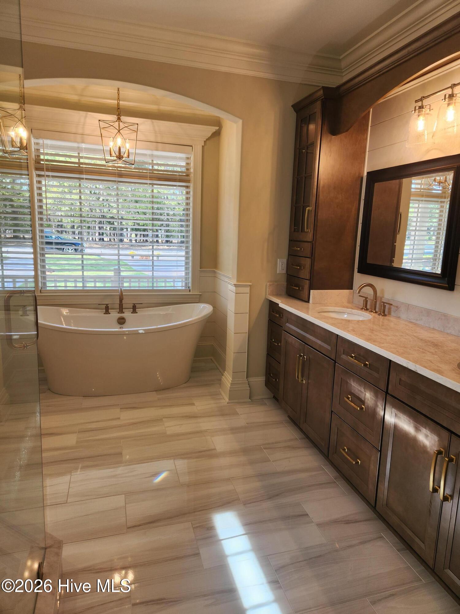 6481 Kirkwall Point Sw Property Photo 17