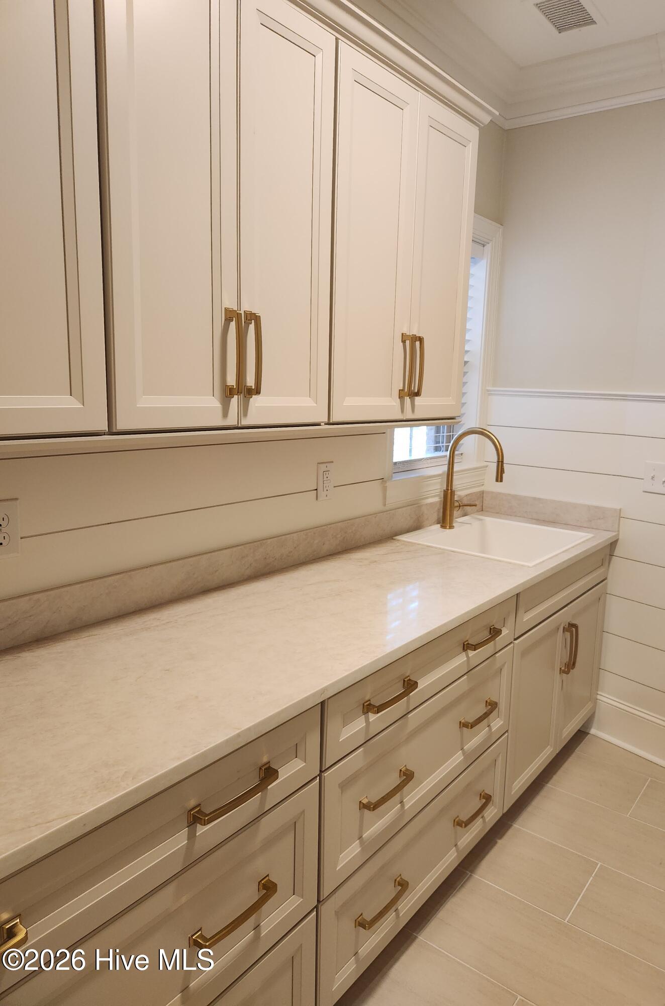6481 Kirkwall Point Sw Property Photo 21