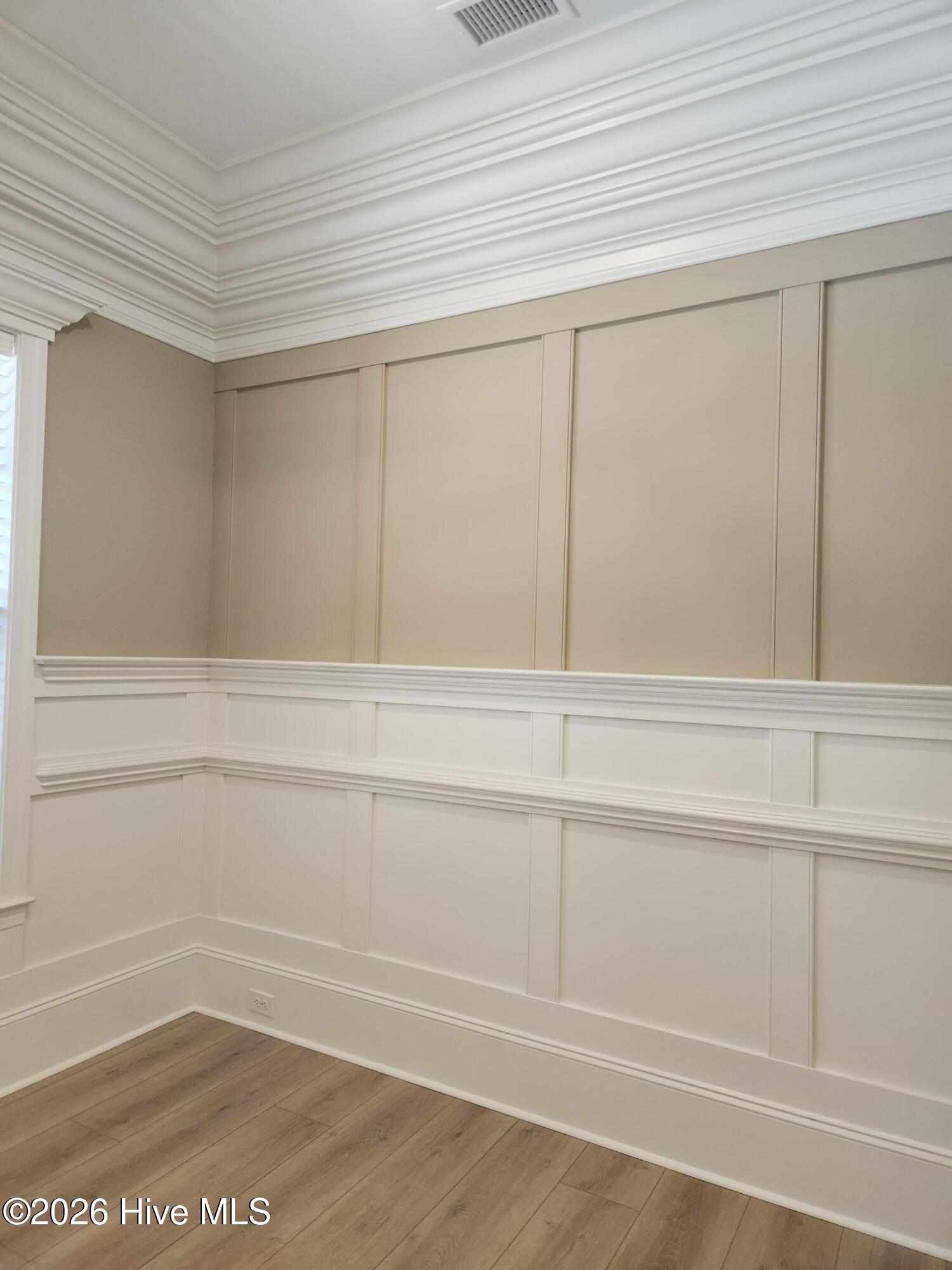 6481 Kirkwall Point Sw Property Photo 23