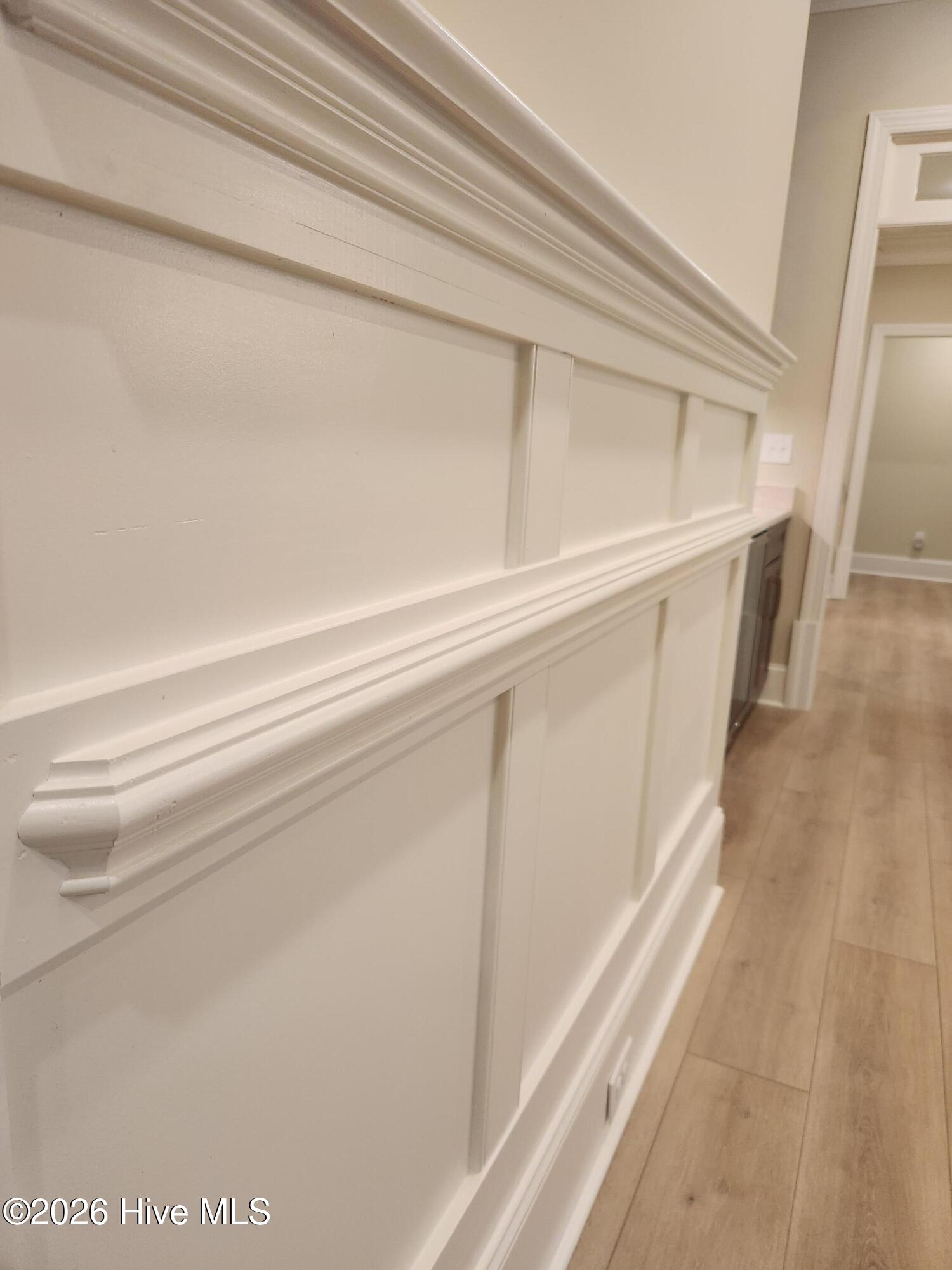 6481 Kirkwall Point Sw Property Photo 27