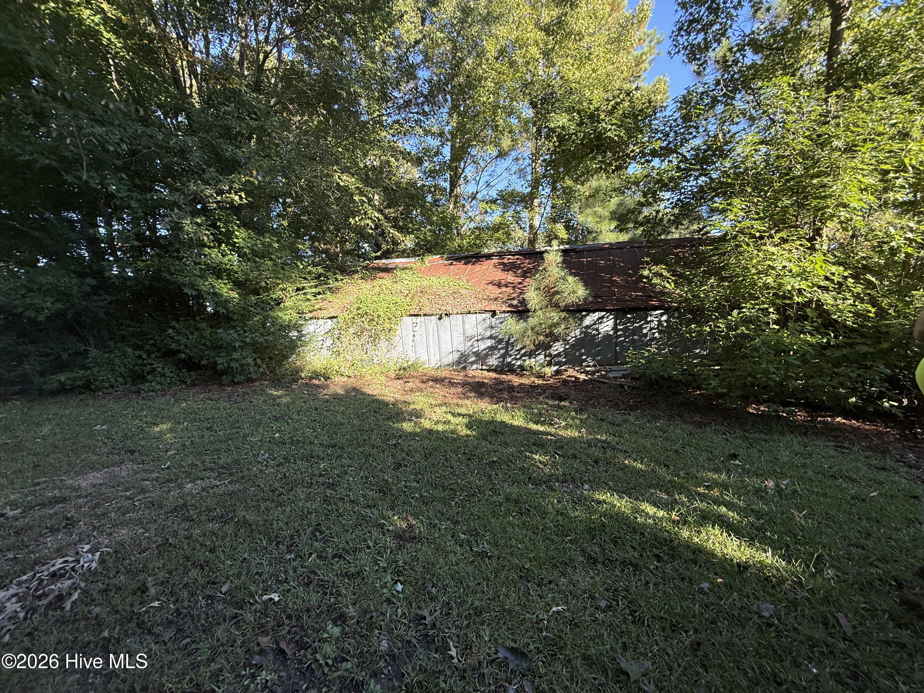 1946 Paradise Road Property Photo 5