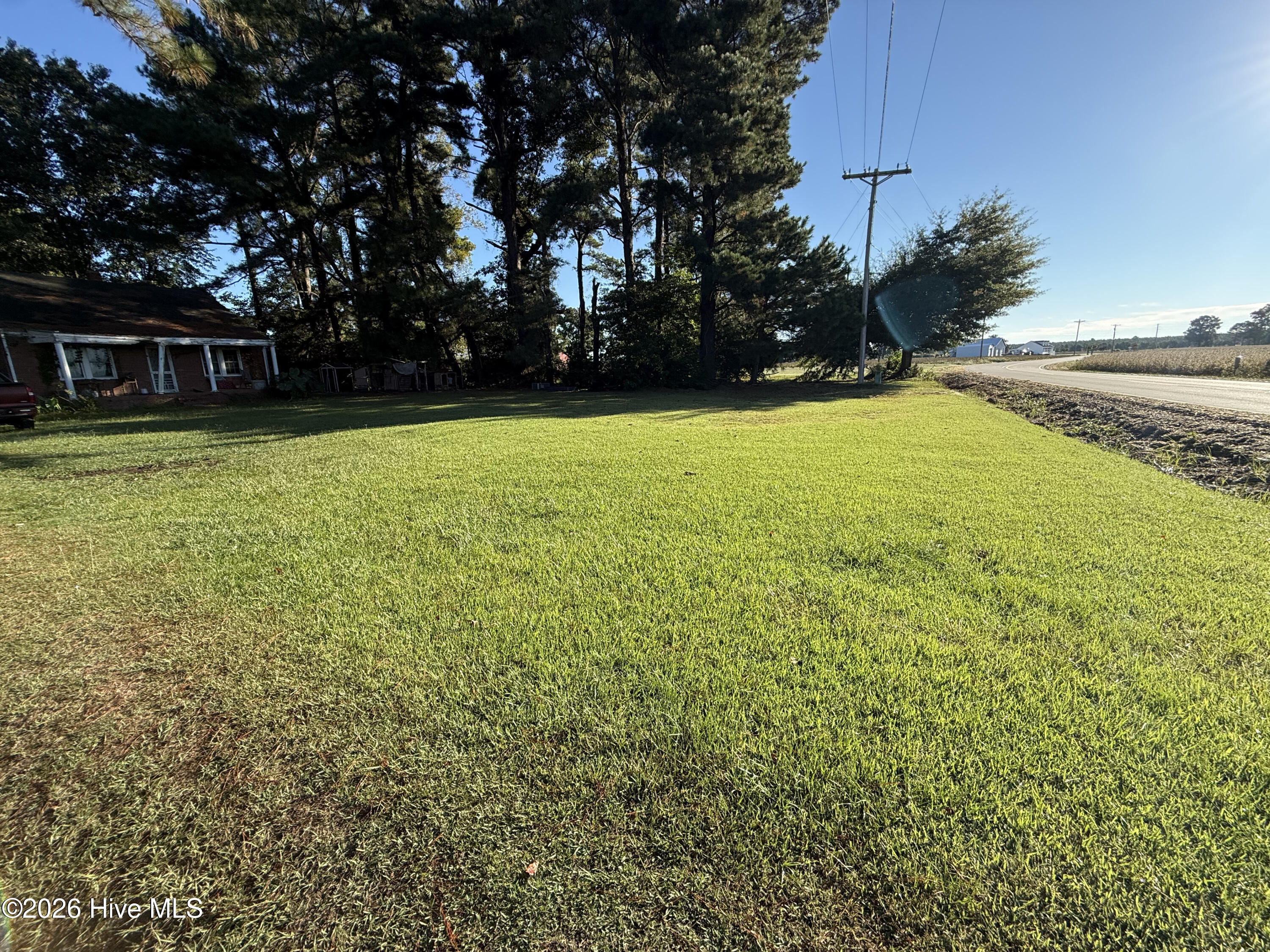 1946 Paradise Road Property Photo 7
