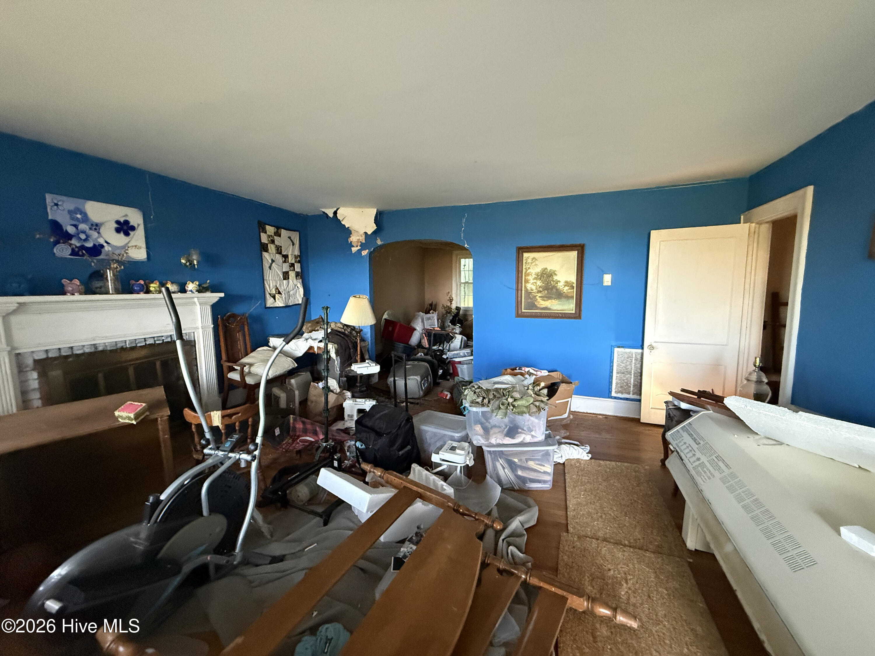 1946 Paradise Road Property Photo 20