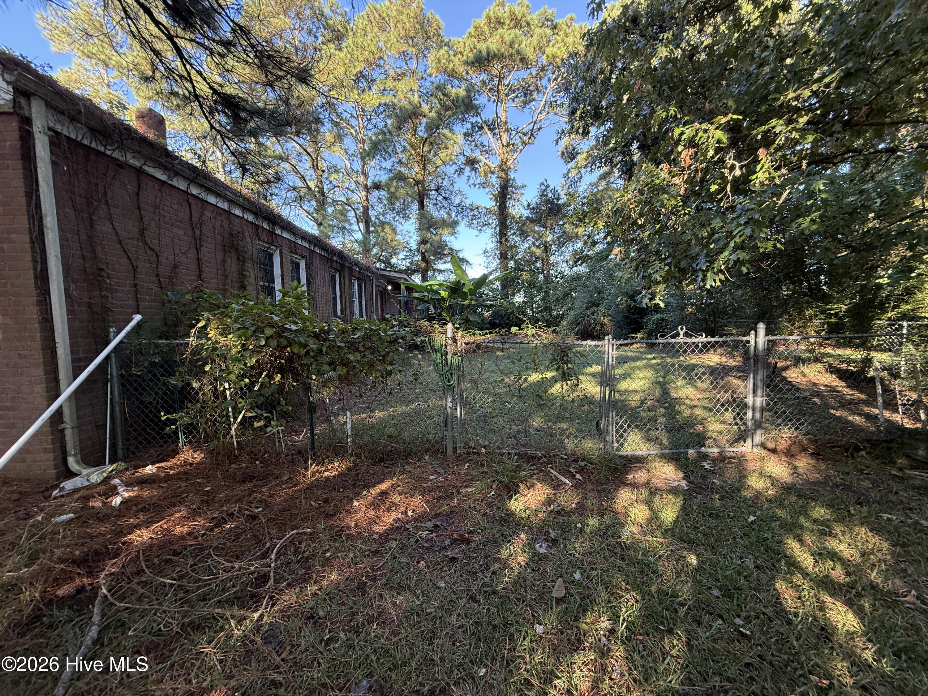 1946 Paradise Road Property Photo 28