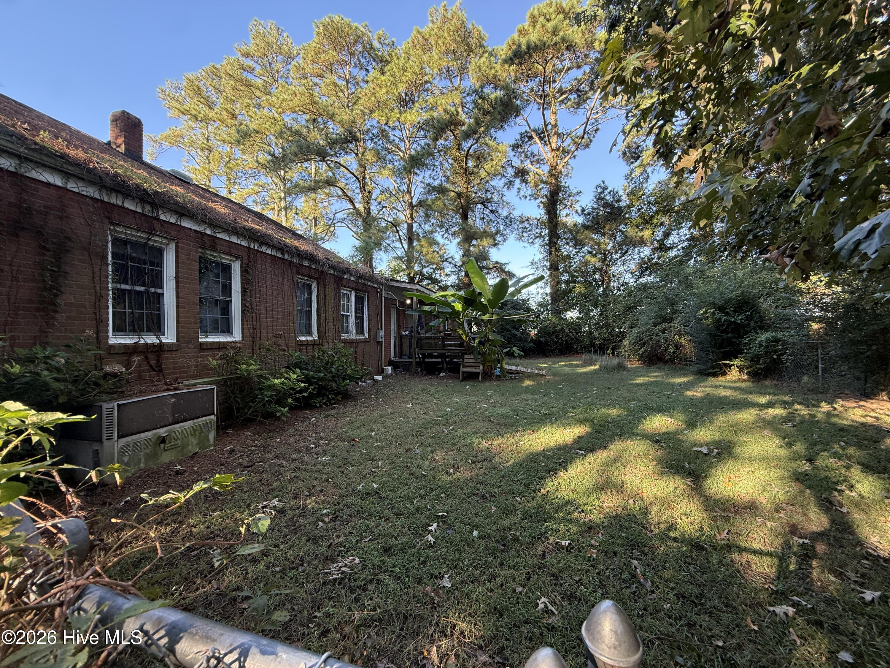 1946 Paradise Road Property Photo 29
