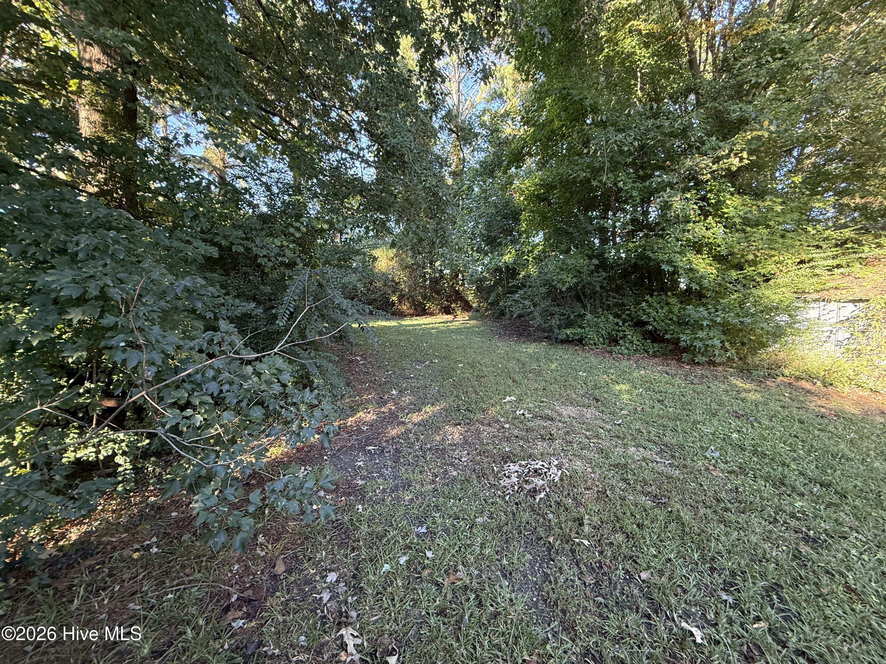 1946 Paradise Road Property Photo 30