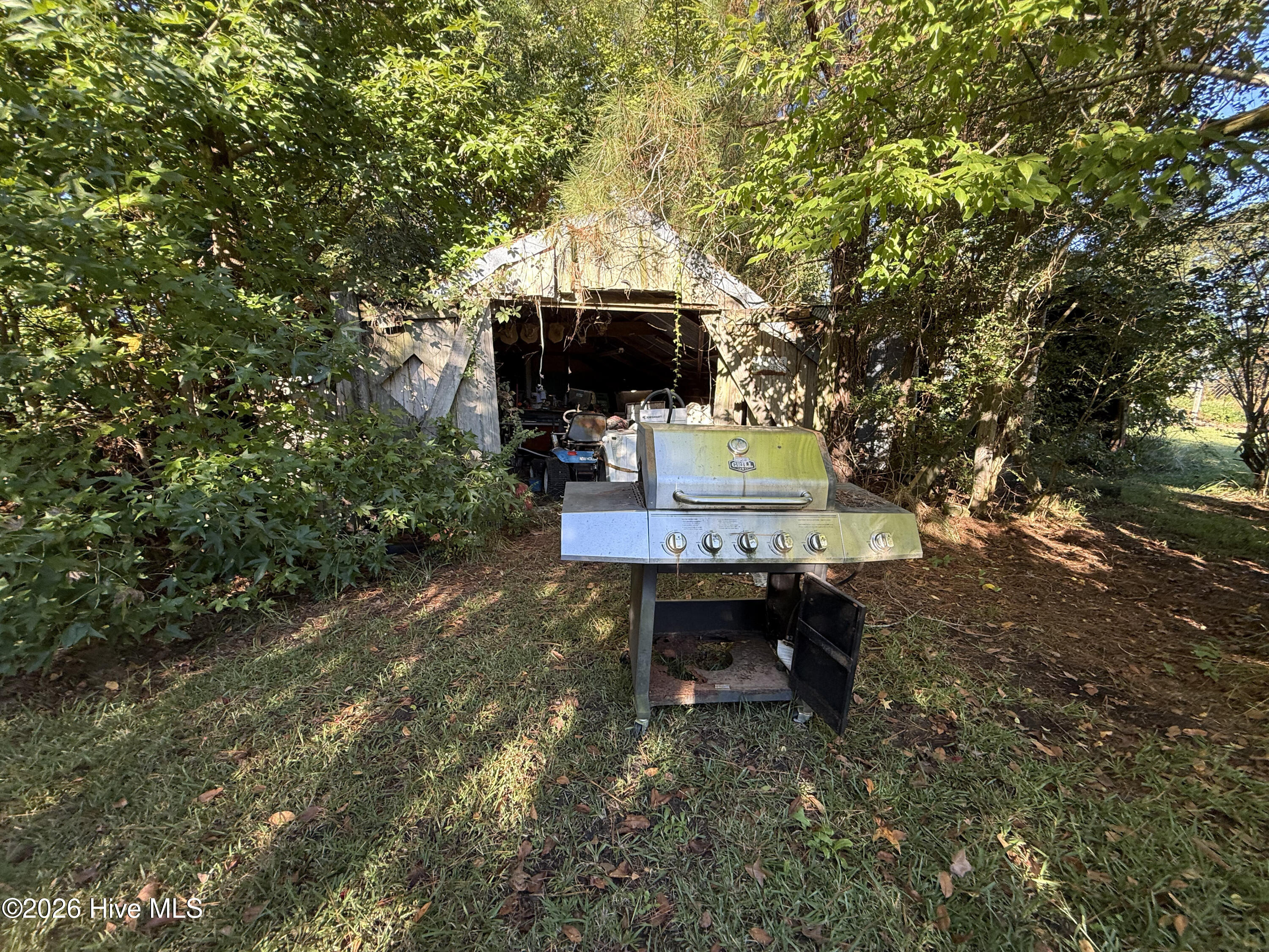 1946 Paradise Road Property Photo 31