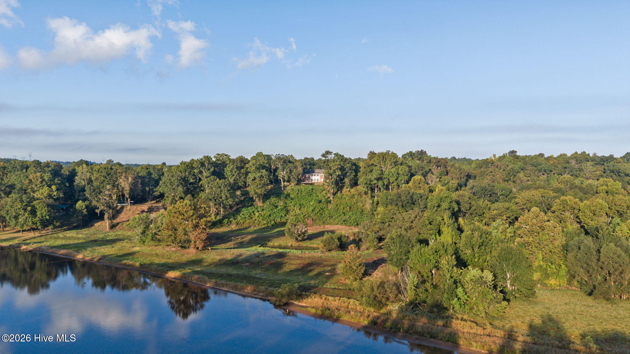 3587 Hancock Landing Road Property Photo 2