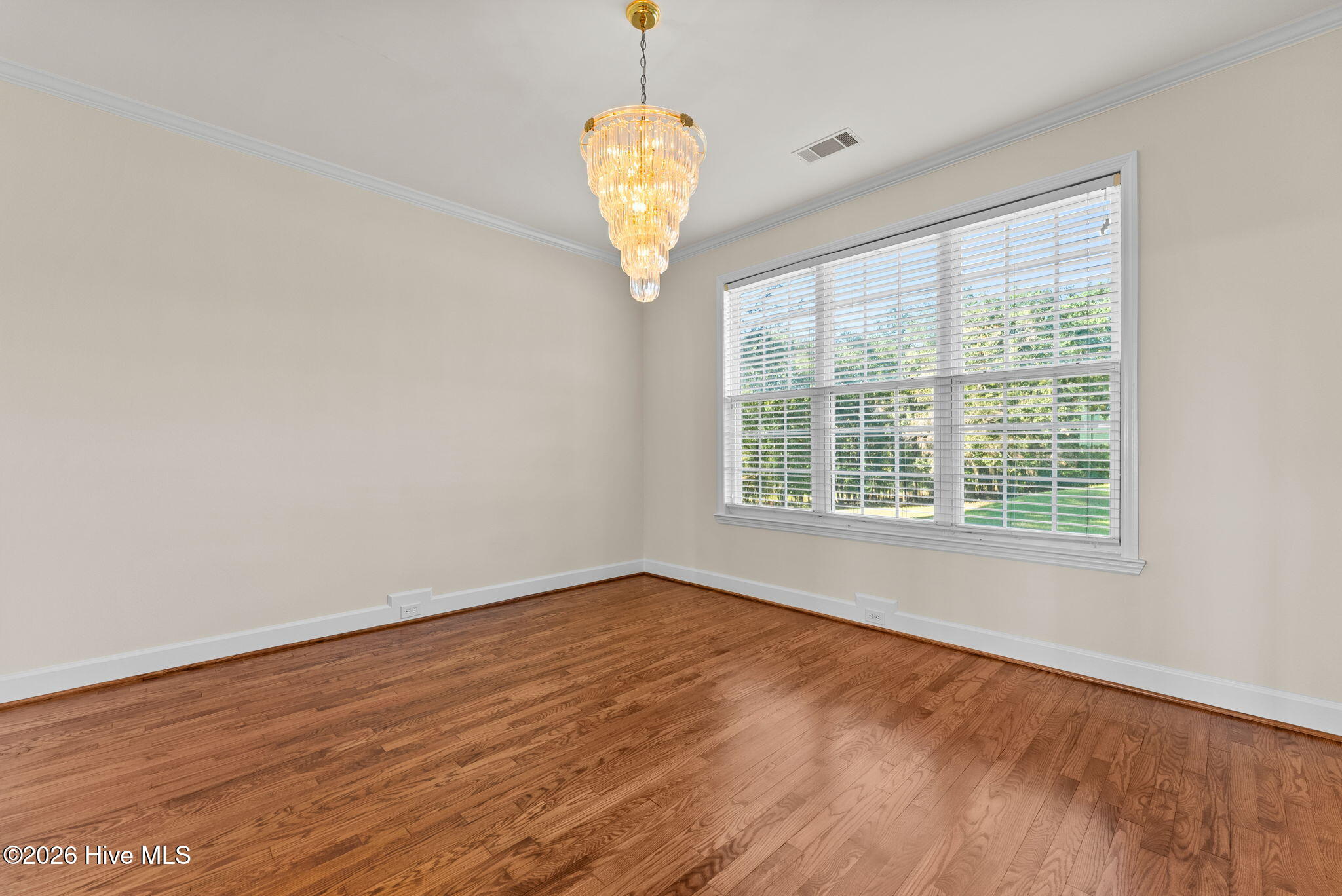 3587 Hancock Landing Road Property Photo 14
