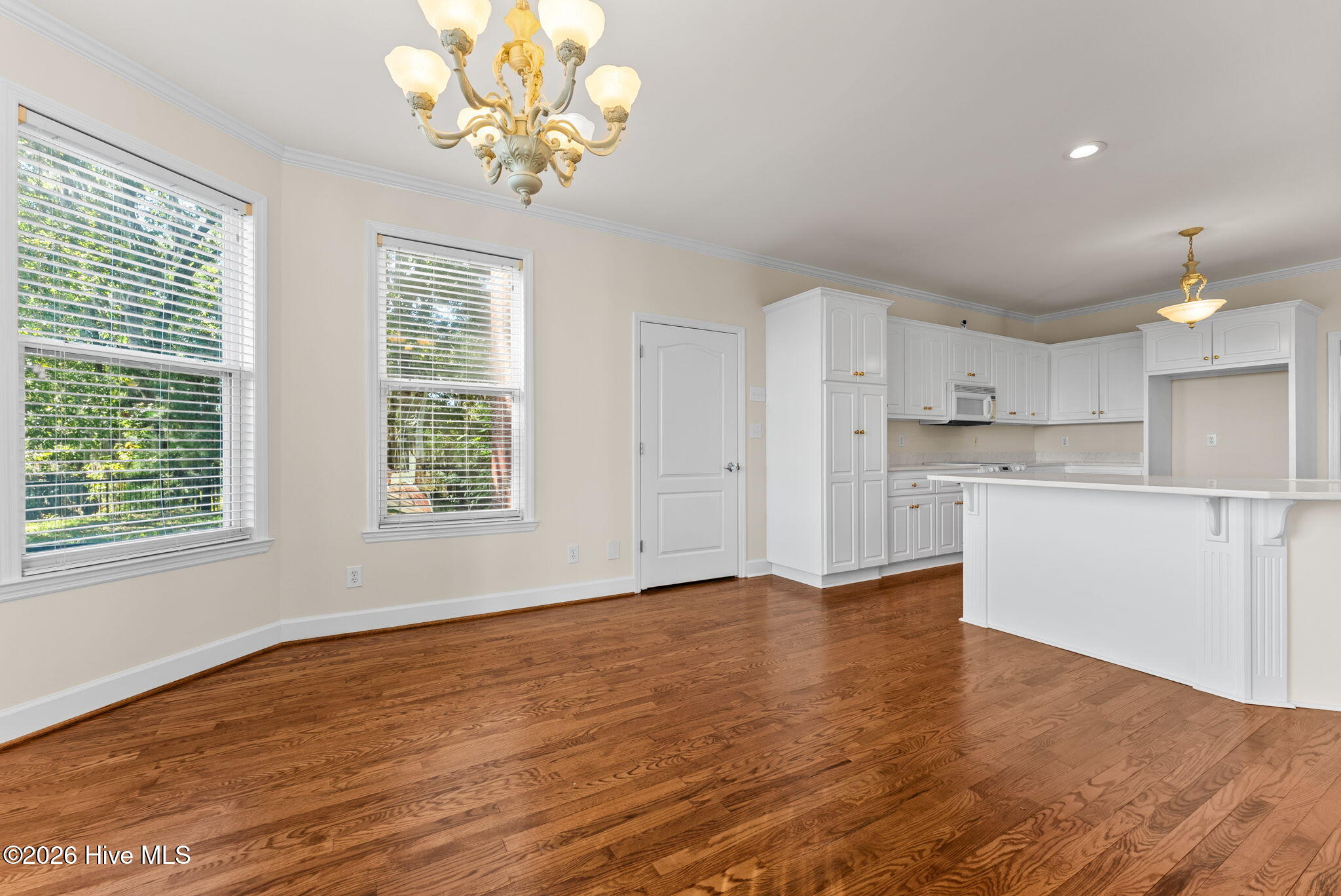 3587 Hancock Landing Road Property Photo 17