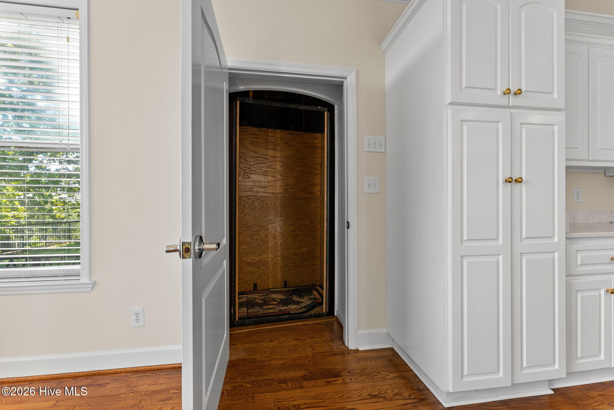 3587 Hancock Landing Road Property Photo 18