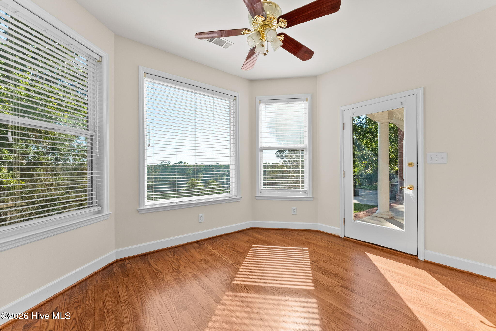 3587 Hancock Landing Road Property Photo 20