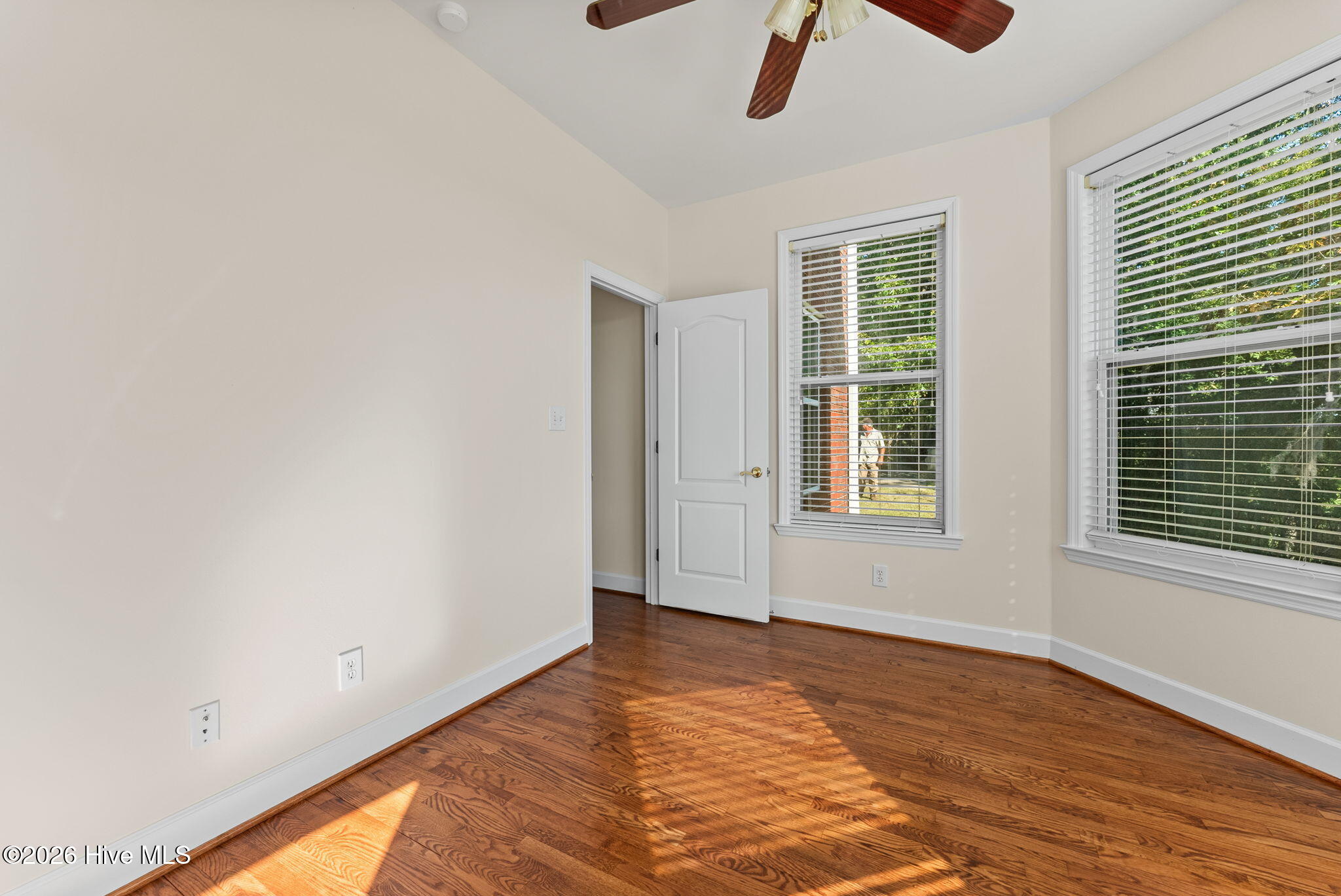 3587 Hancock Landing Road Property Photo 21