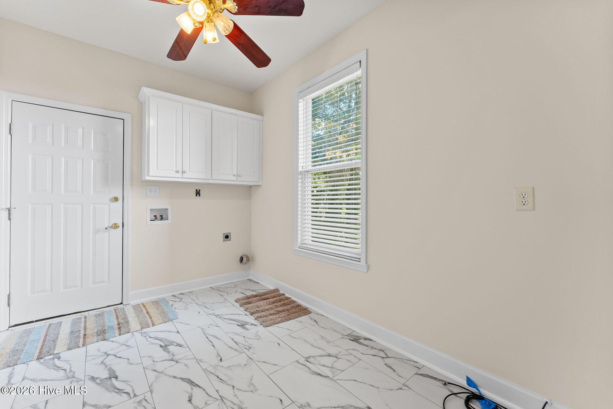 3587 Hancock Landing Road Property Photo 22
