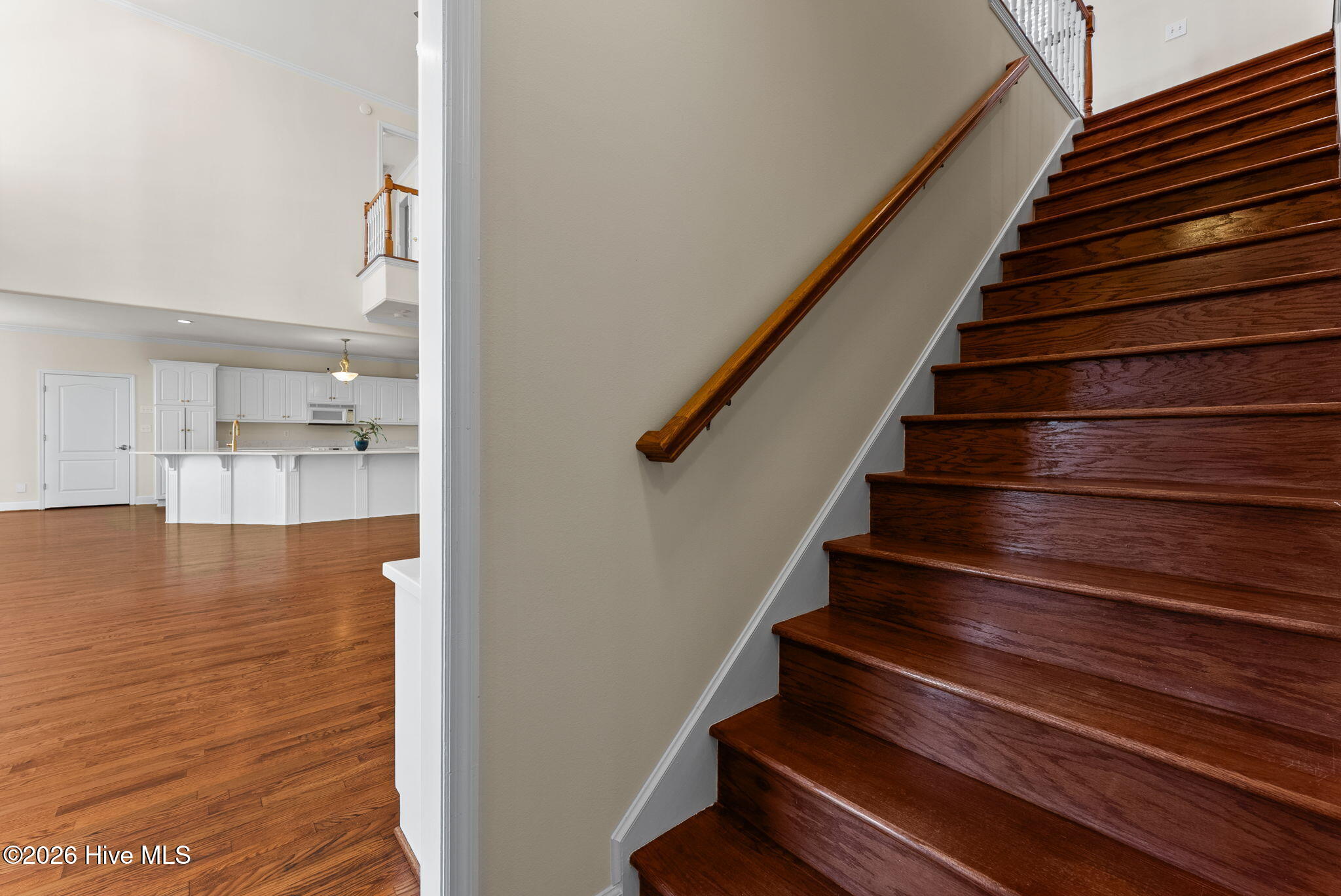 3587 Hancock Landing Road Property Photo 23